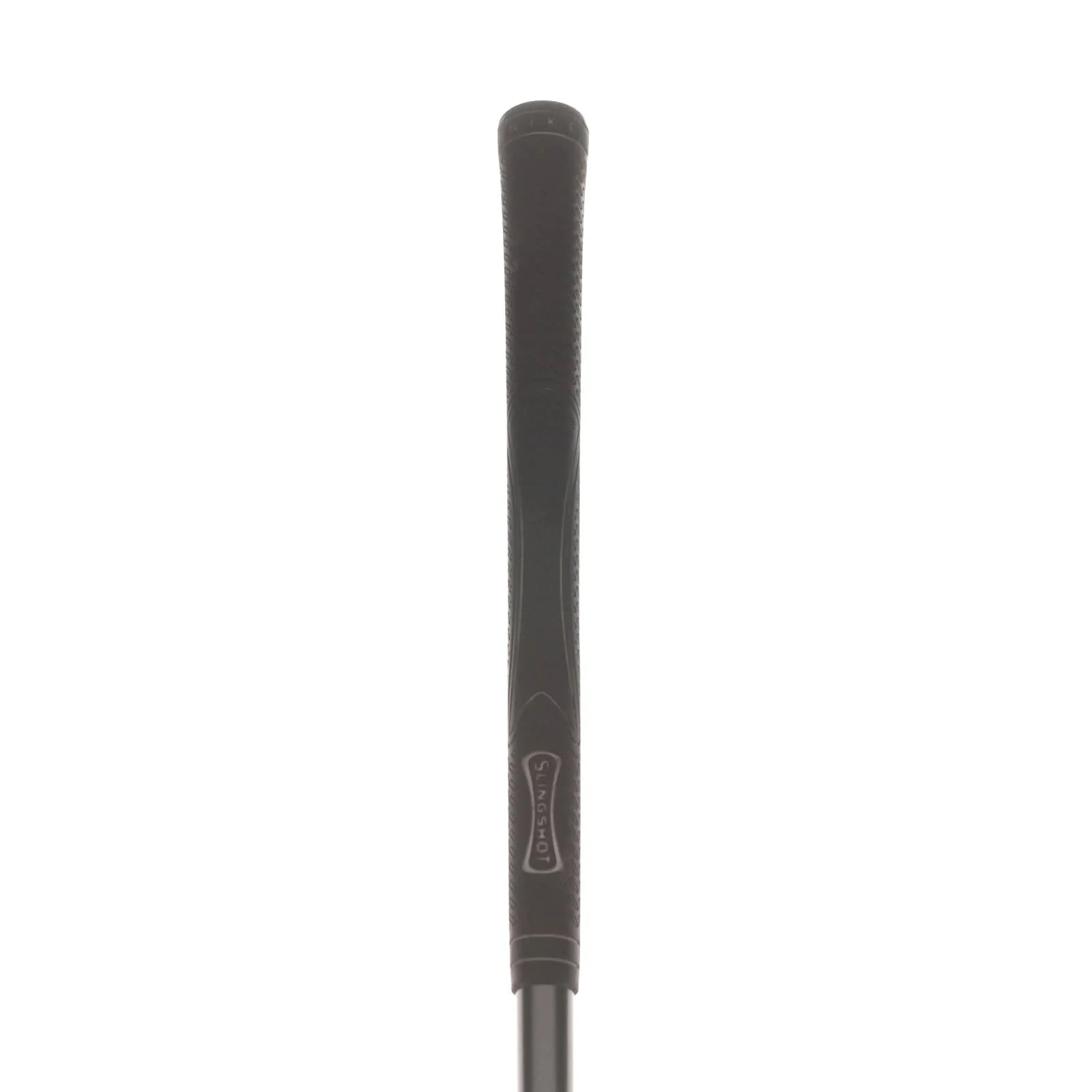Nike Slingshot Graphite Mens Right Hand 3 Hybrid 21* Regular - Diamana Tour - Image 5