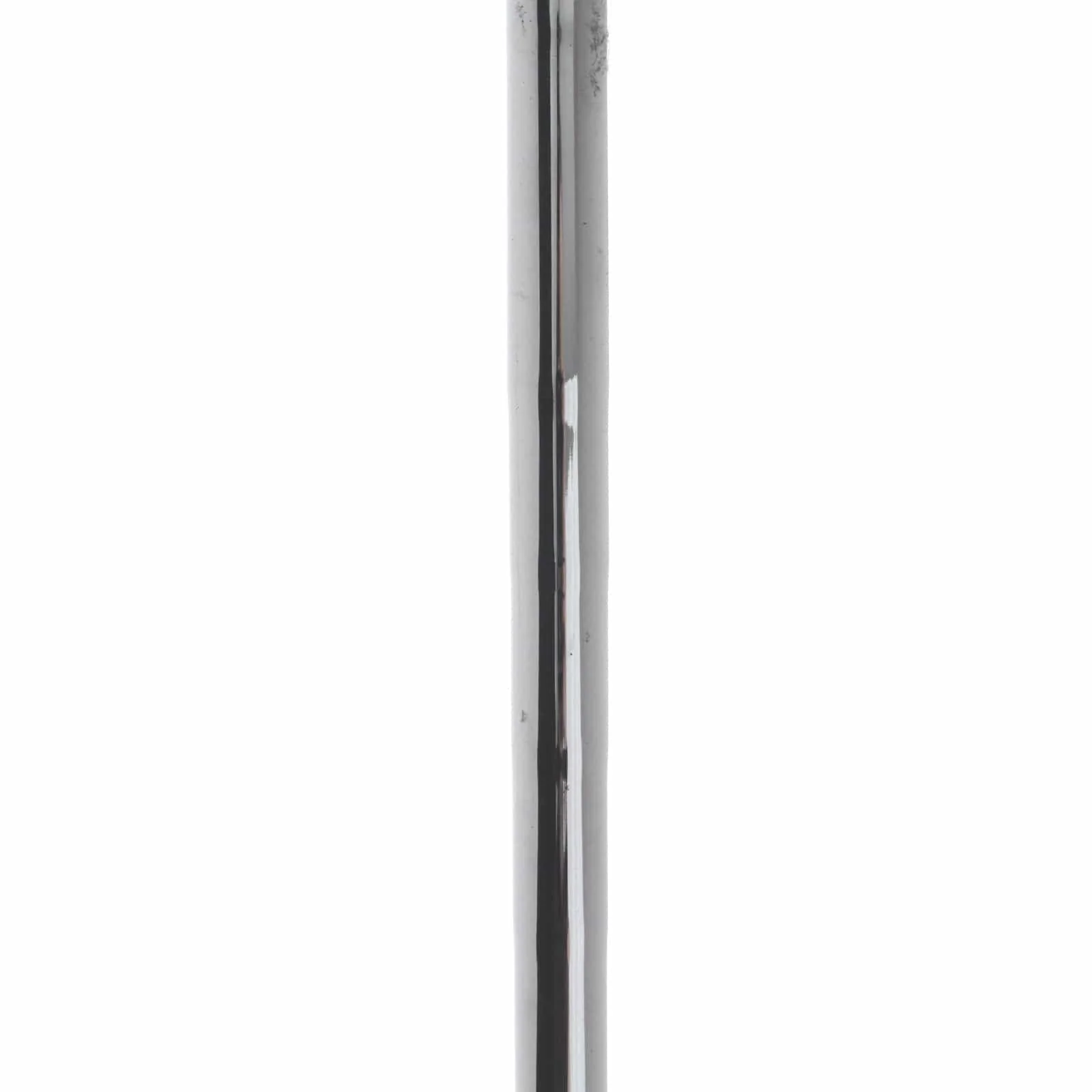 Nike Slingshot Steel Mens Right Hand Irons 4-SW Regular - - Image 5