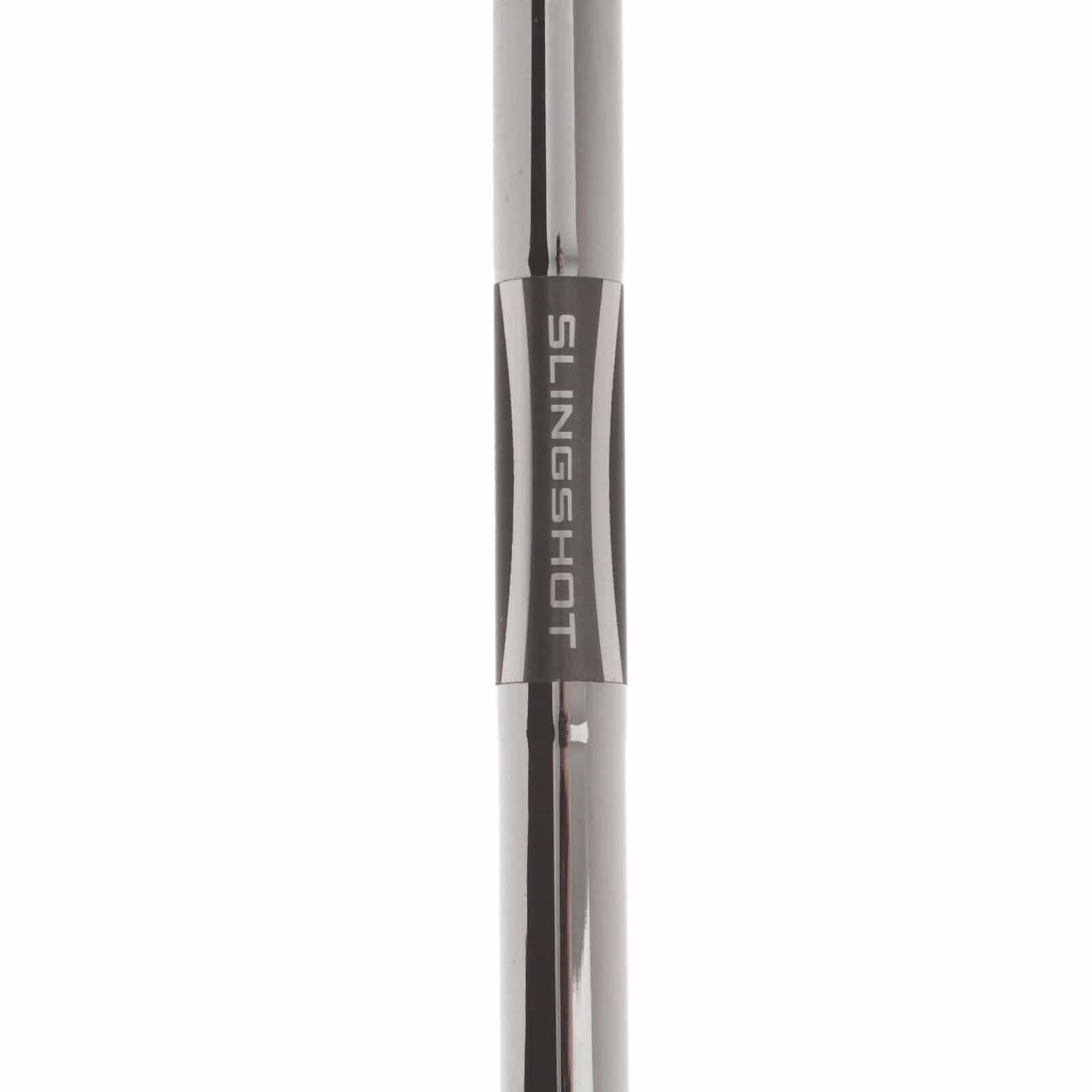 Nike Slingshot Steel Mens Right Hand Irons 5-PW Uniflex - Nike - Image 5
