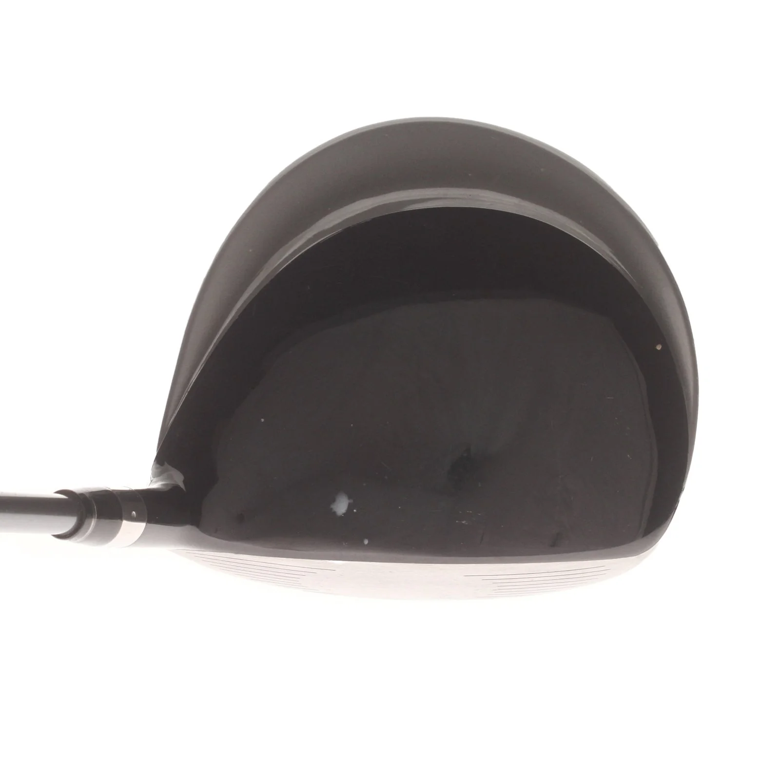 Nike SQ 460 Graphite Mens Left Hand Driver 10.5* Regular - Diamana Sasquatch - Image 2