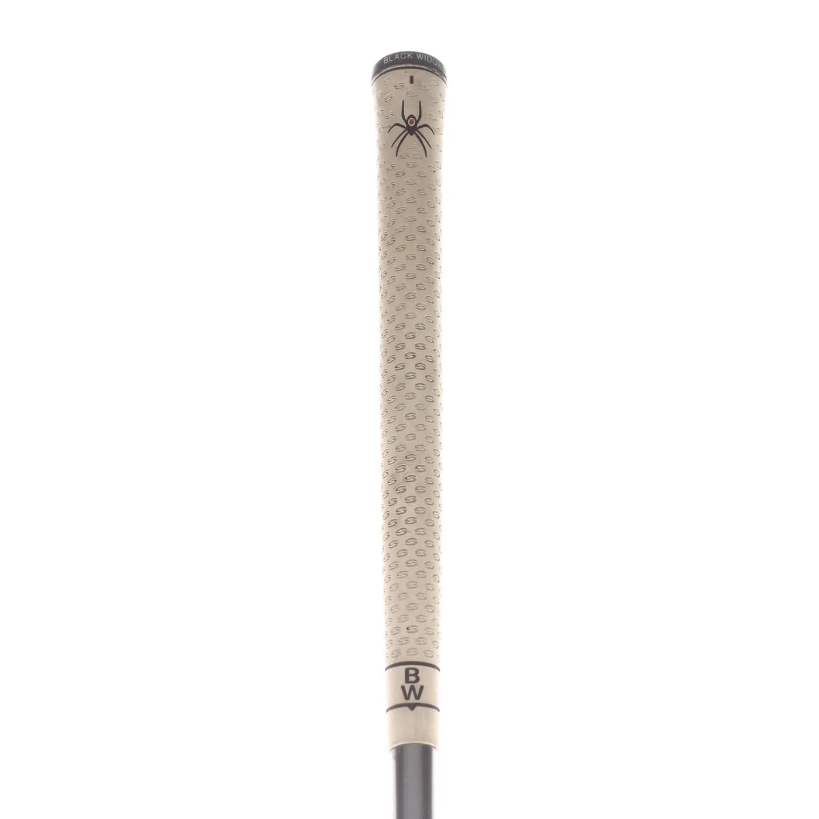 Nike SQ 460 Graphite Mens Left Hand Driver 10.5* Regular - Diamana Sasquatch - Image 5