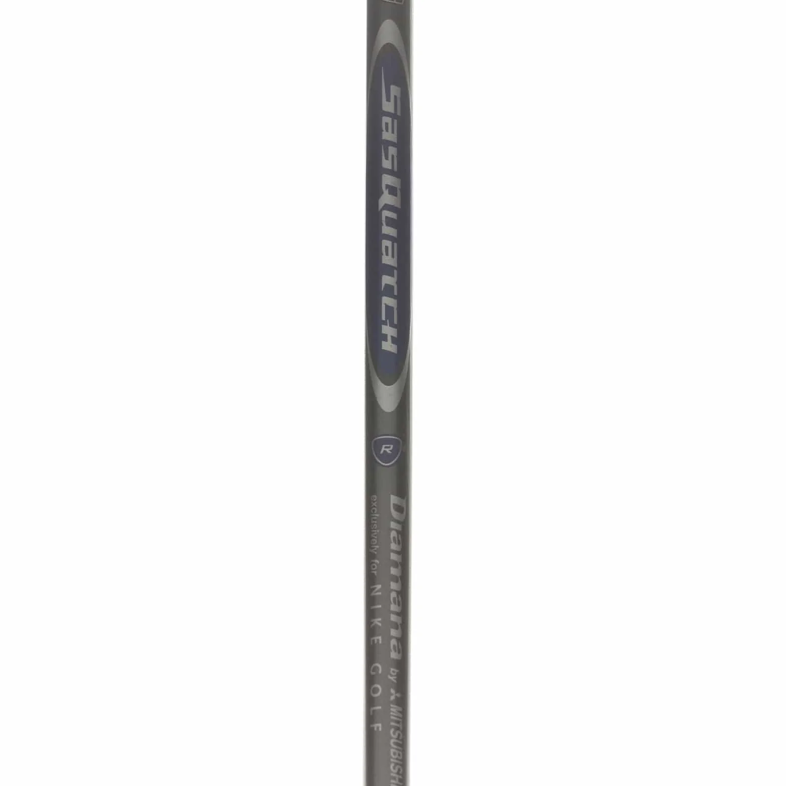 Nike SQ 460 Graphite Mens Right Hand Driver 10.5* Regular - Diamana R - Image 4