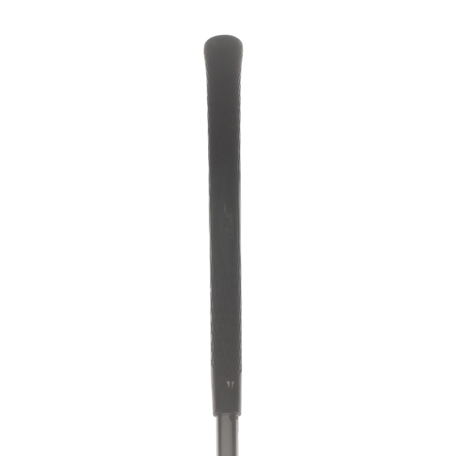 Nike SQ 460 Graphite Mens Right Hand Driver 10.5* Regular - Diamana R - Image 5