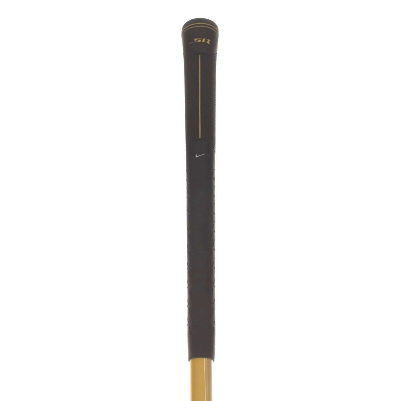 Nike SQ Dymo 2 Graphite Mens Right Hand Driver 10.5* Regular - UStT Mamiya 55g - Image 6
