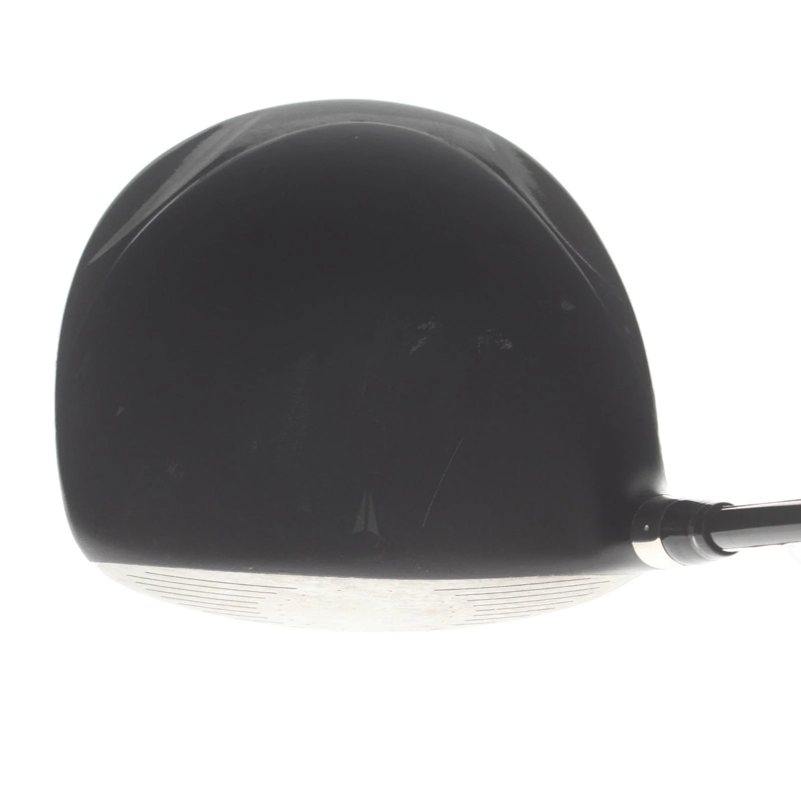 Nike SQ Dymo Graphite Mens Right Hand Driver 10.5* Regular - UST Avix - Image 2