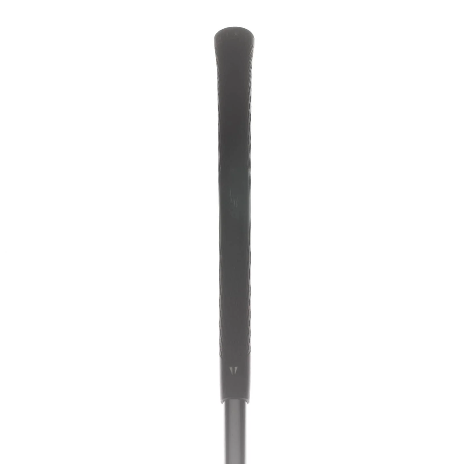 Nike SQ Sasquatch Graphite Mens Right Hand Driver 10.5* Regular - Diamana Sasquatch R - Image 6