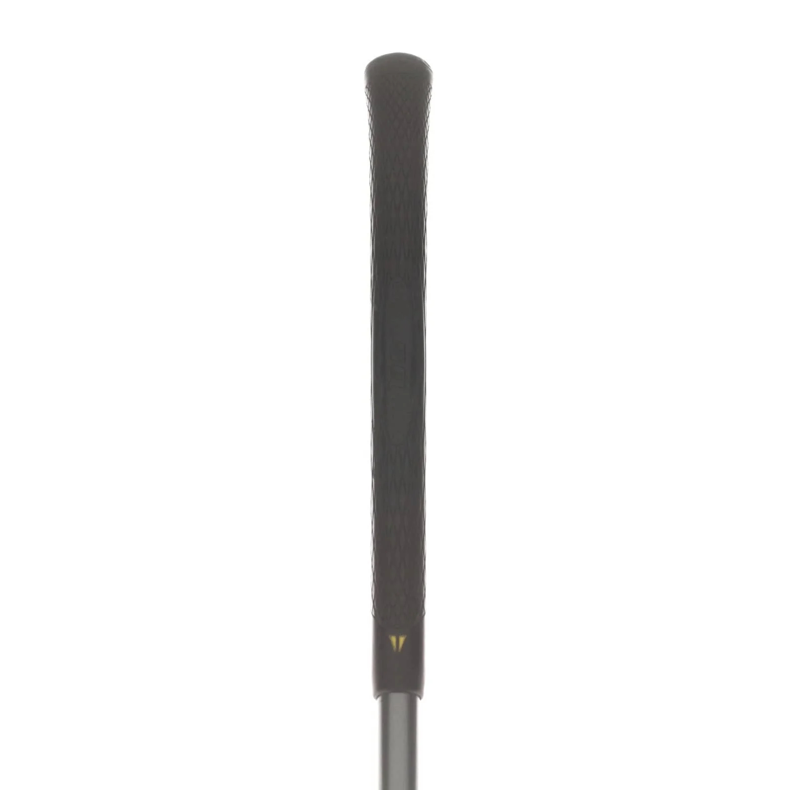Nike SQ Sumo Graphite Mens Left Hand Driver 10.5* Regular - SasQuatch Diamana - Image 5