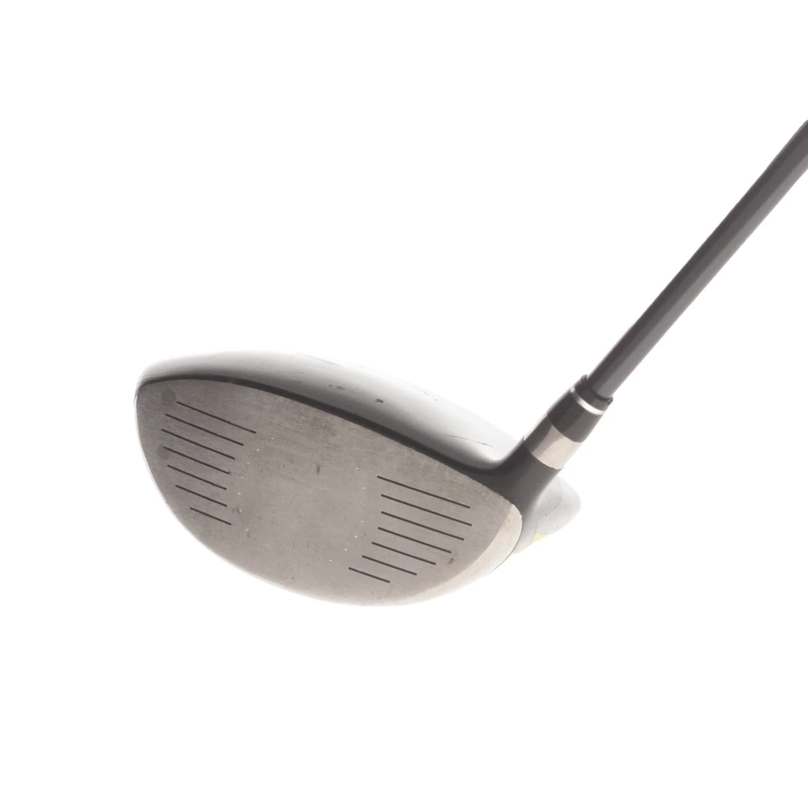 Nike SQ Sumo2 Graphite Mens Right Hand Driver 10.5* Regular - Sasquatch Diamana R-65 - Image 3