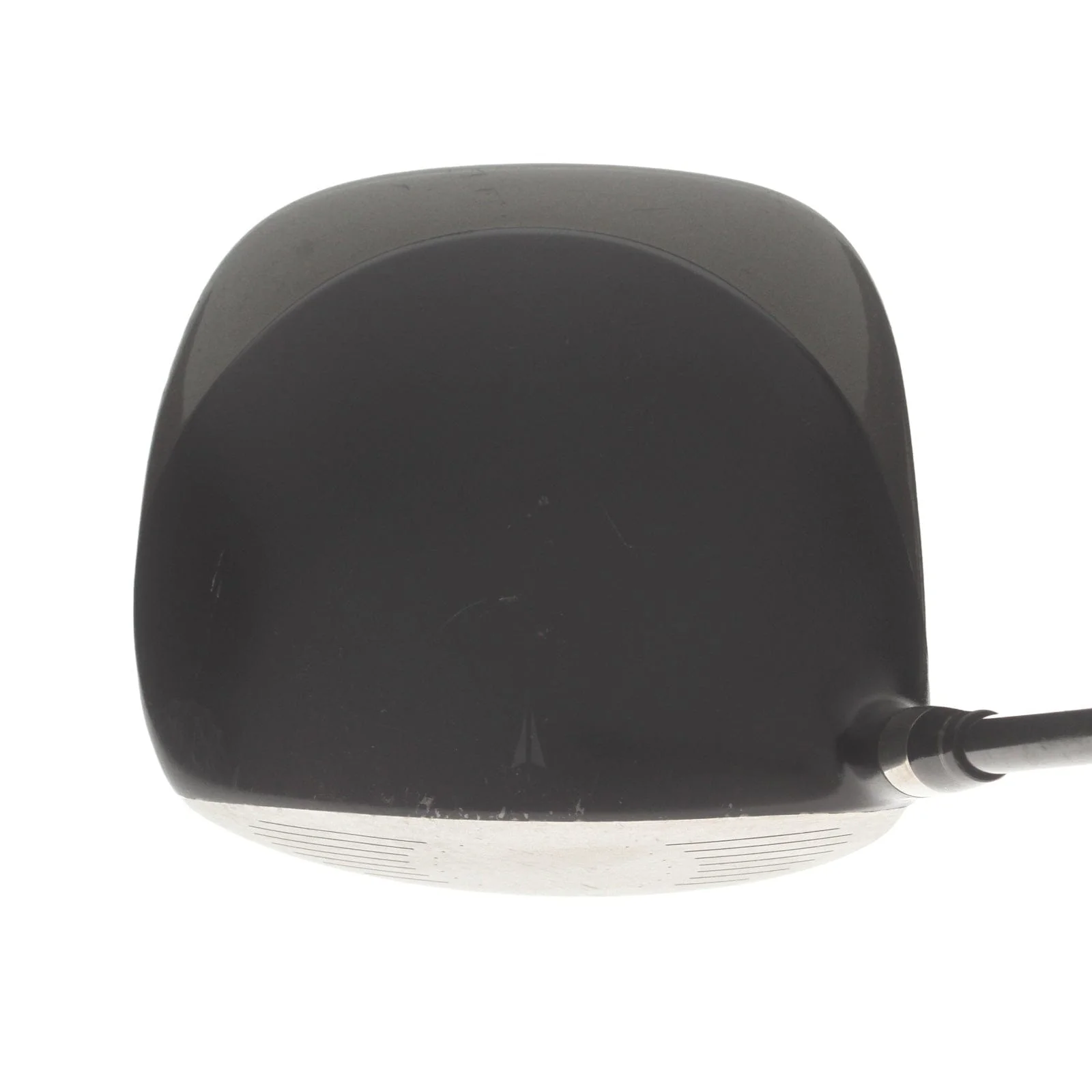 Nike SQ Sumo2 Graphite Mens Right Hand Driver 11.5* Regular - Diamana Sasquatch R-65 - Image 2