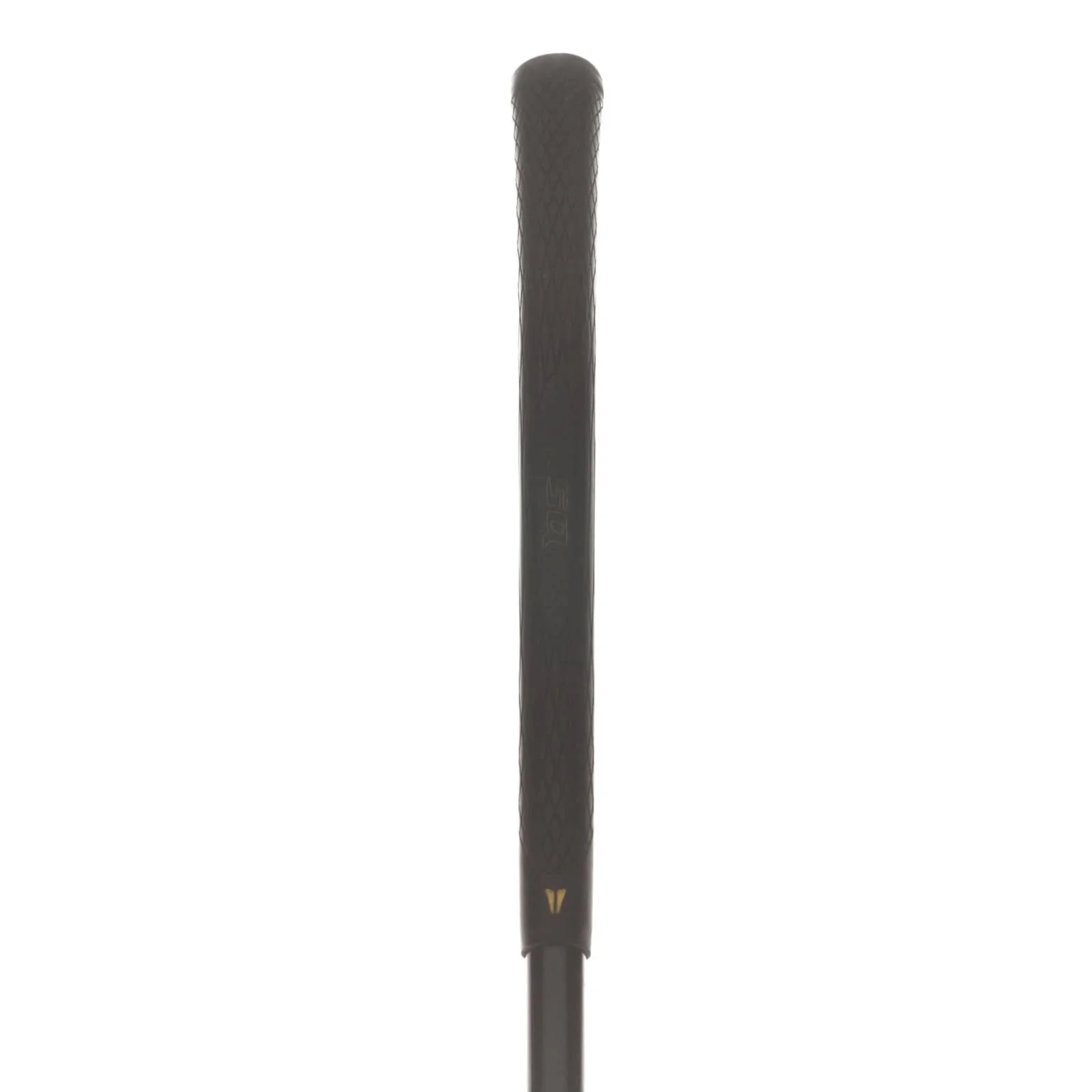 Nike SQ Sumo2 Graphite Mens Right Hand Driver 11.5* Regular - Diamana Sasquatch R-65 - Image 5