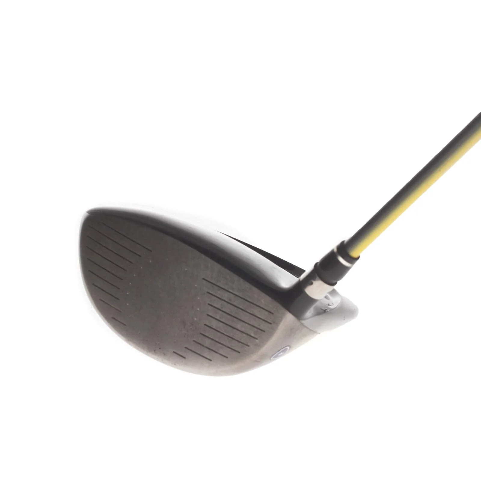 Nike SQ Sumo2 Graphite Mens Right Hand Driver Regular - Sasquatch Diamana - Image 3