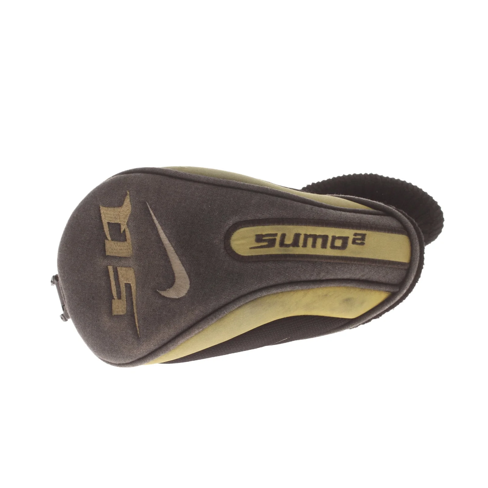 Nike SQ Sumo2 Graphite Mens Right Hand Fairway 3 Wood 15* Regular - Mitsubishi Diamana - Image 7