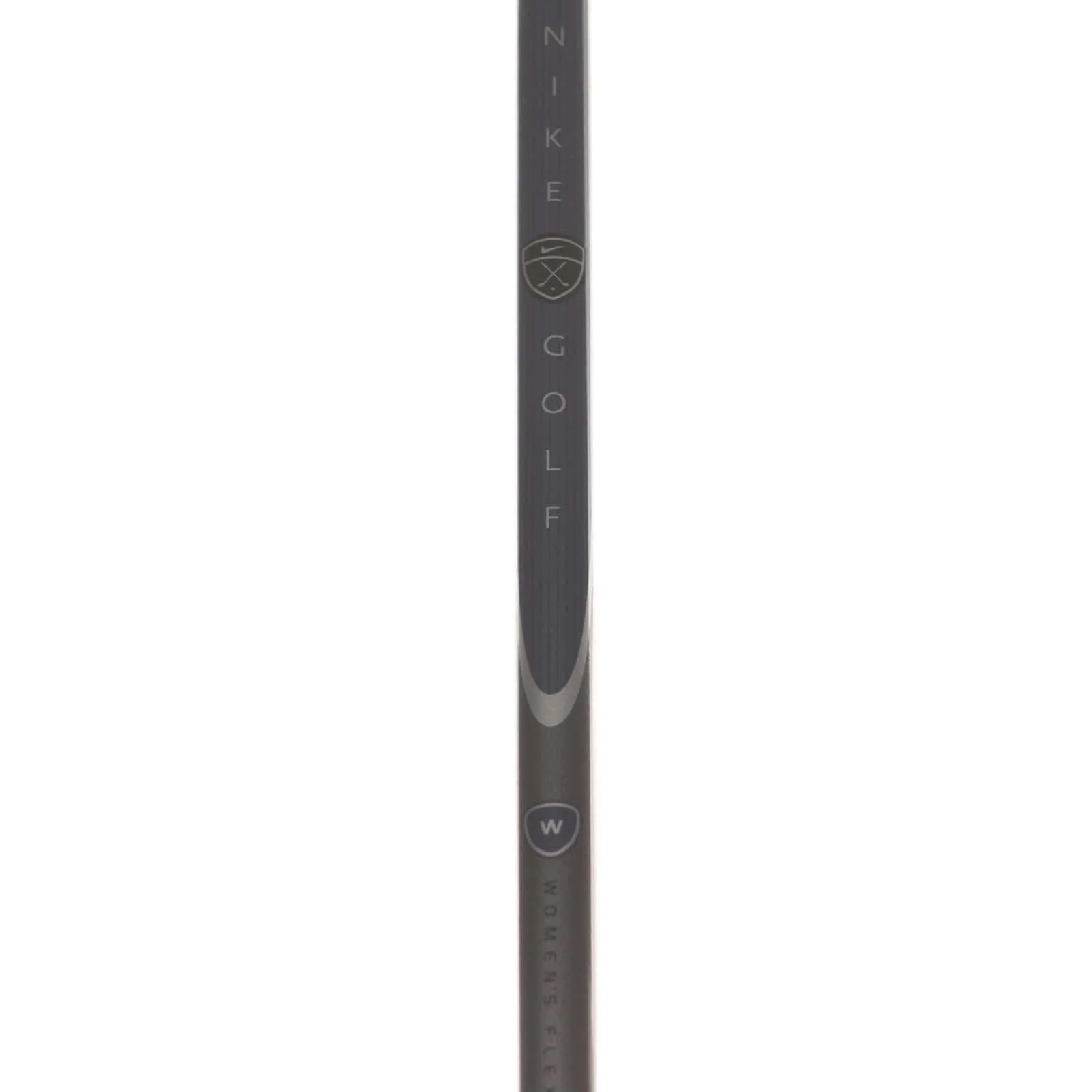 Nike T40 Graphite Ladies Right Hand Fairway 7 Wood 21* Ladies - Nike Golf - Image 5