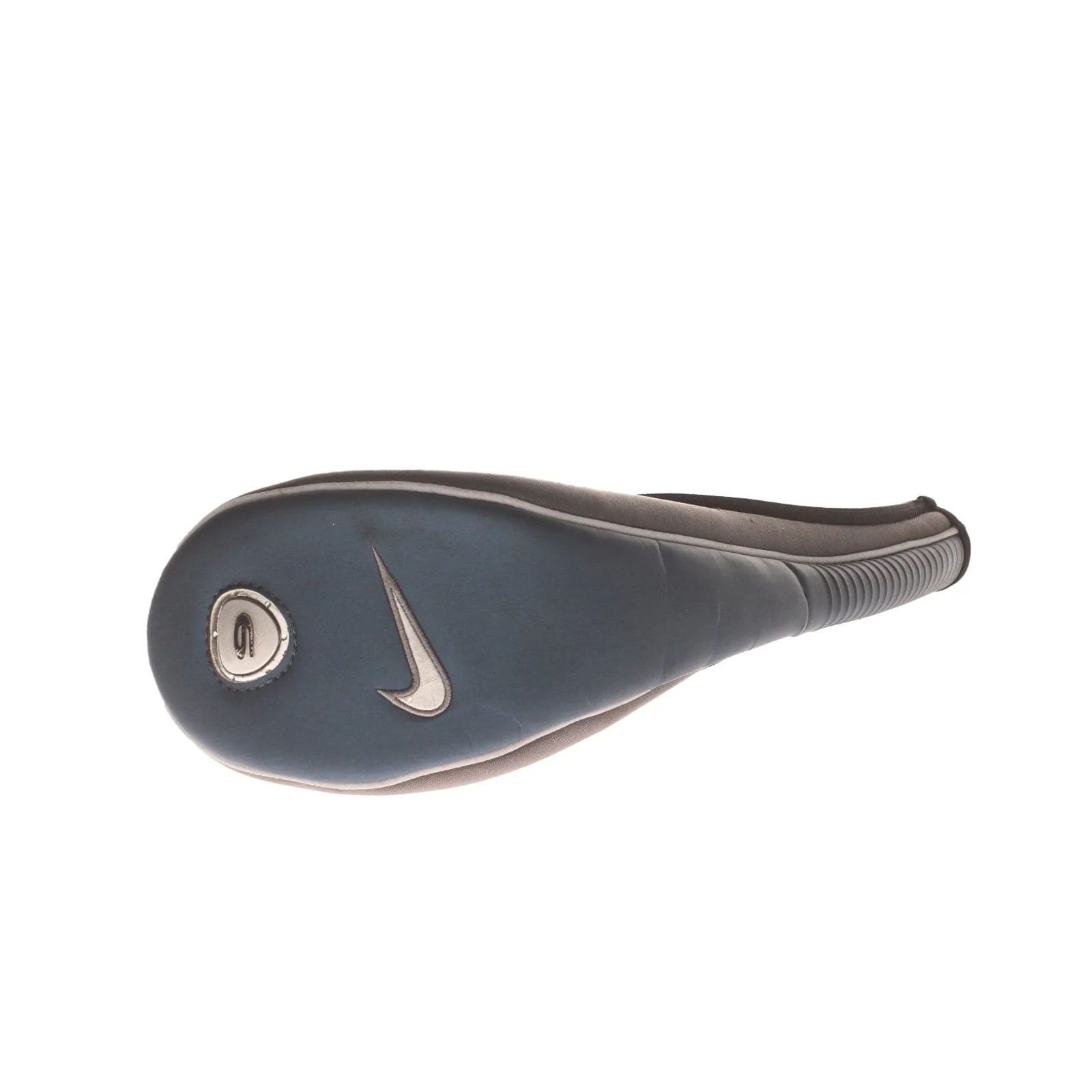 Nike T40 Graphite Ladies Right Hand Fairway 7 Wood 21* Ladies - Nike Golf - Image 7