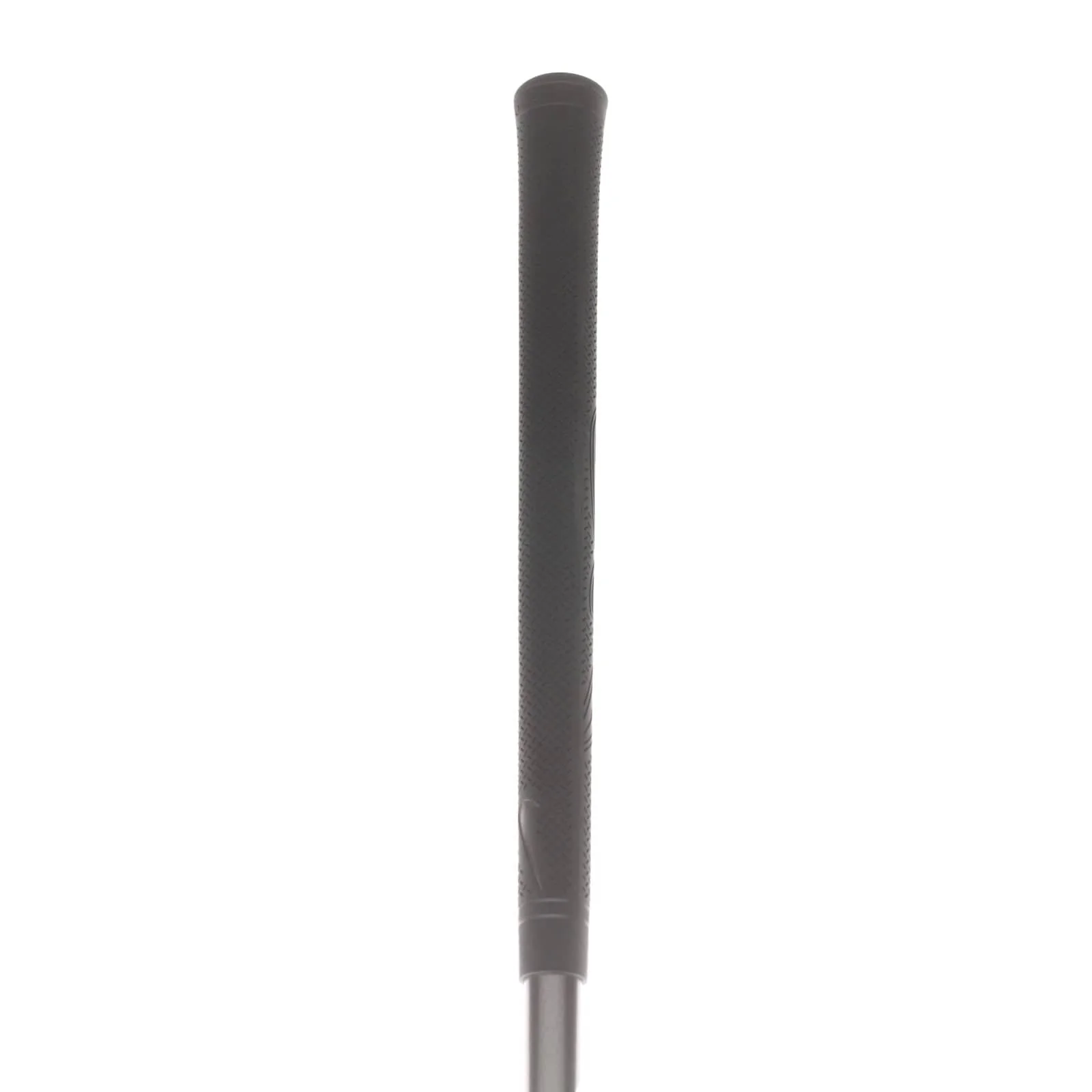 Nike T40 Graphite Ladies Right Hand Fairway 9 Wood 23* Ladies - Nike Golf - Image 6