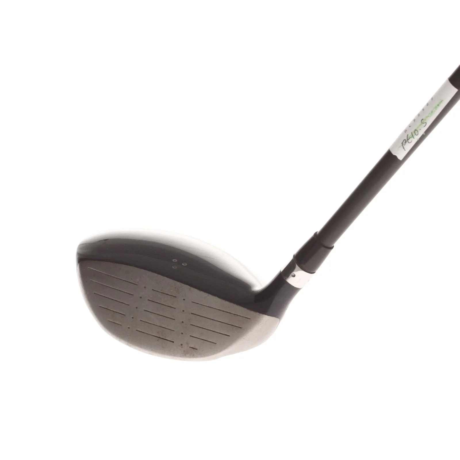 Nike T40 Graphite Mens Right Hand Fairway 3 Wood 15* Stiff - Nike Golf - Image 3