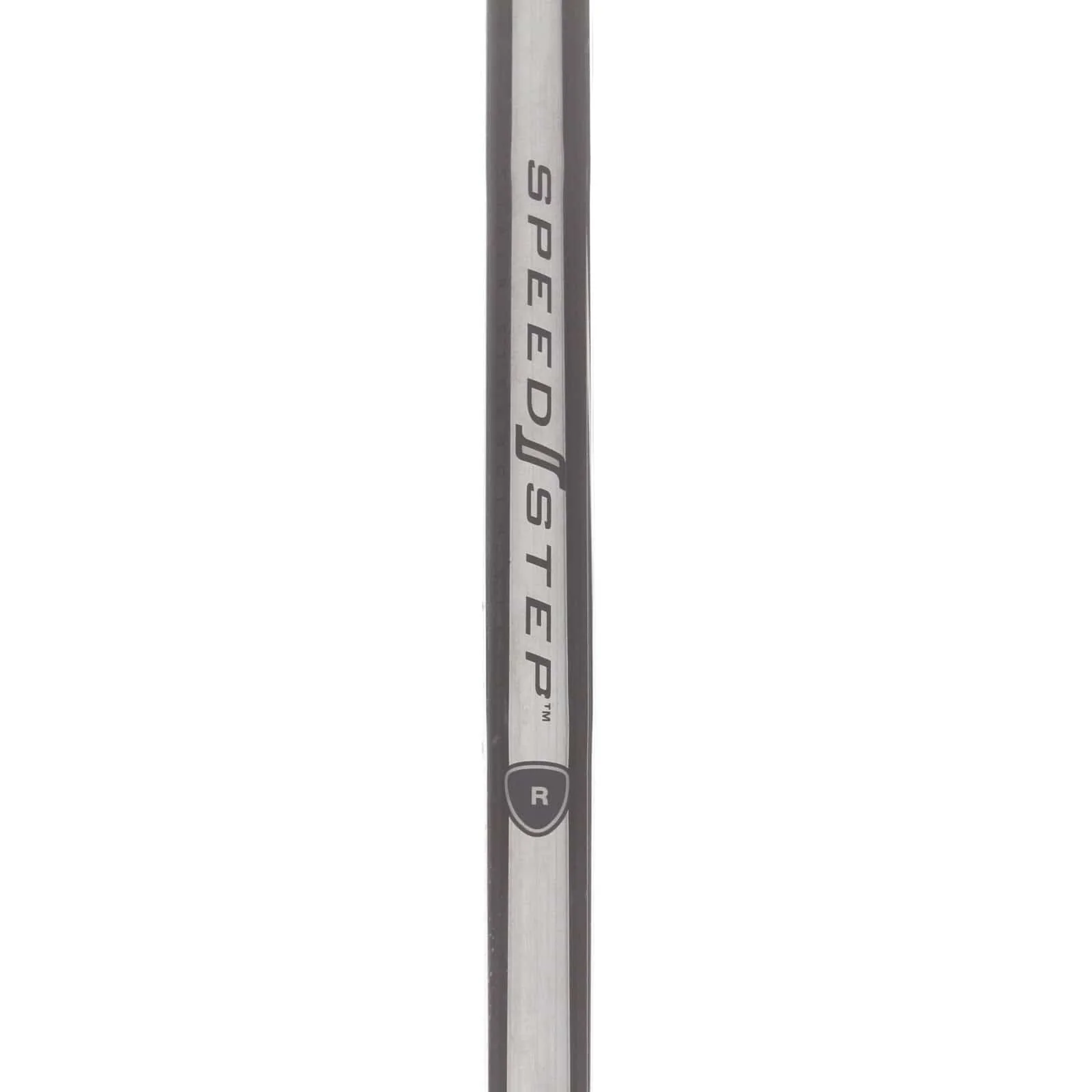 Nike T40 Steel Mens Right Hand Fairway 4 Wood 17* Regular - Speedstep R - Image 4