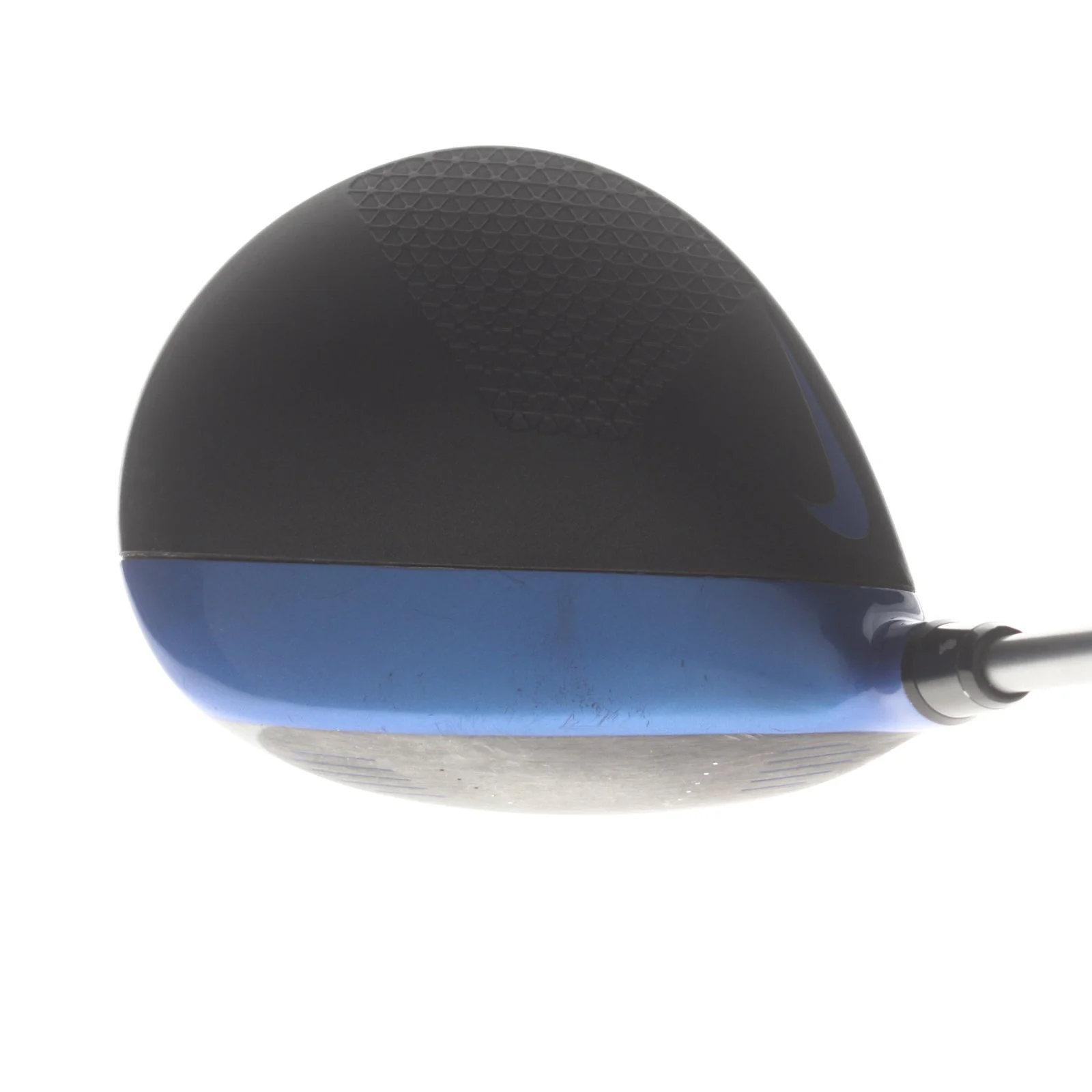 Nike Vapor Flex 440 Graphite Mens Right Hand Driver Multi Standard Extra Stiff - Diamana blue board - Image 2