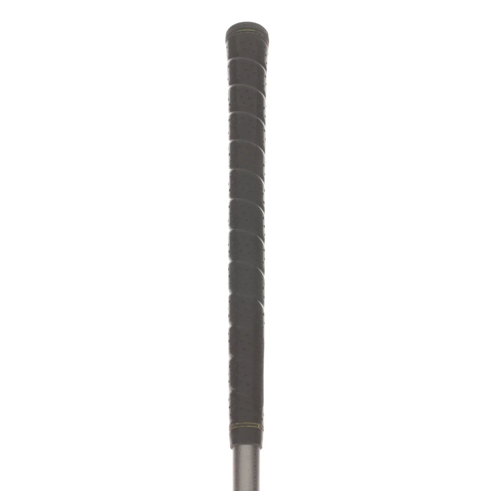 Nike Vapor Flex Graphite Mens Right Hand 3 Hybrid 21* Stiff - Diamana 80HY - Image 5