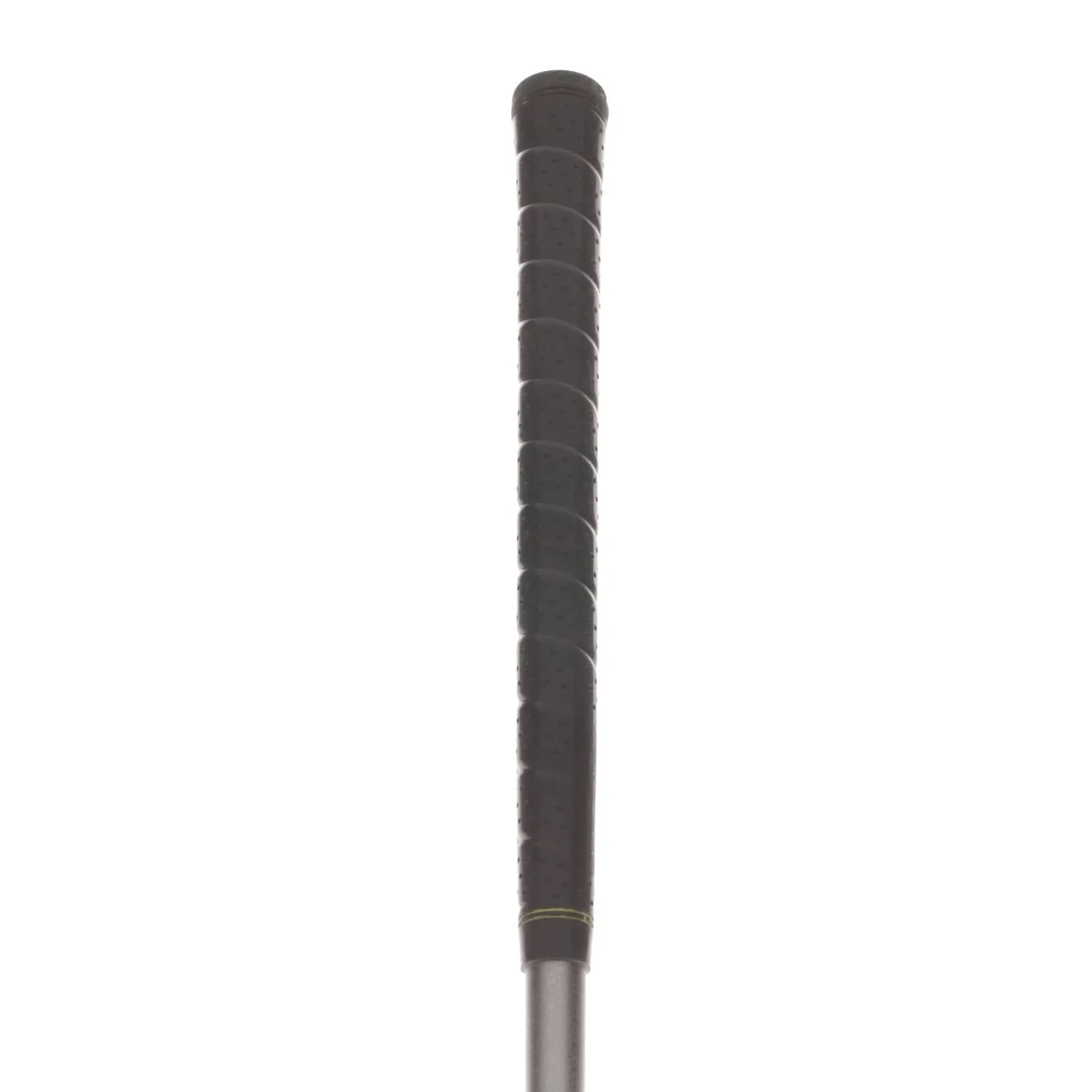 Nike Vapor Flex Graphite Mens Right Hand 4 Hybrid 22* Regular - Diamana s+ 80 - Image 6