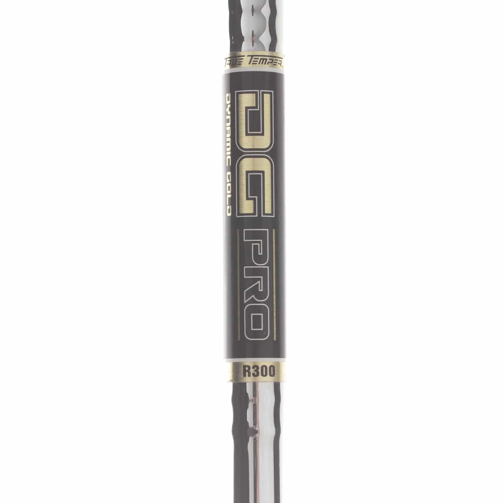 Nike Vapor Fly Combo Steel Mens Right Hand Irons 5-PW Regular - Dynamic gold - Image 5