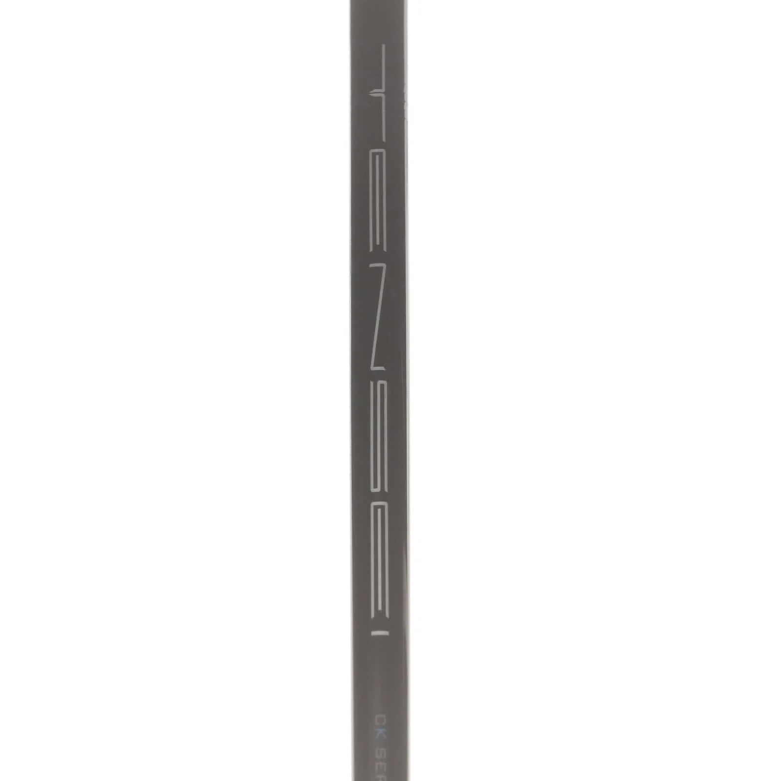 Nike Vapor Fly Graphite Mens Right Hand 4 Hybrid 23* Stiff - Tensei CK Series Blue 80g - Image 4
