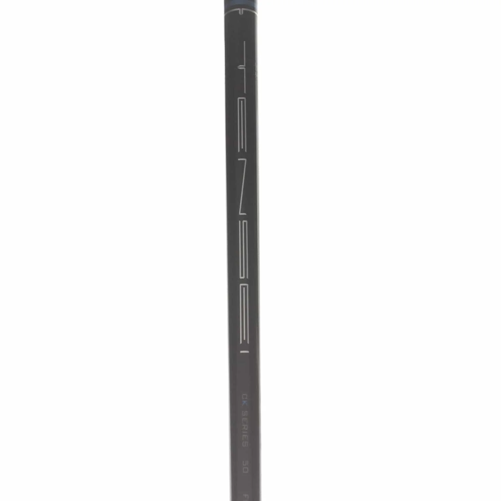 Nike Vapor Fly Graphite Mens Right Hand Driver 12* Stiff - Tensei CK Blue 50 - Image 5
