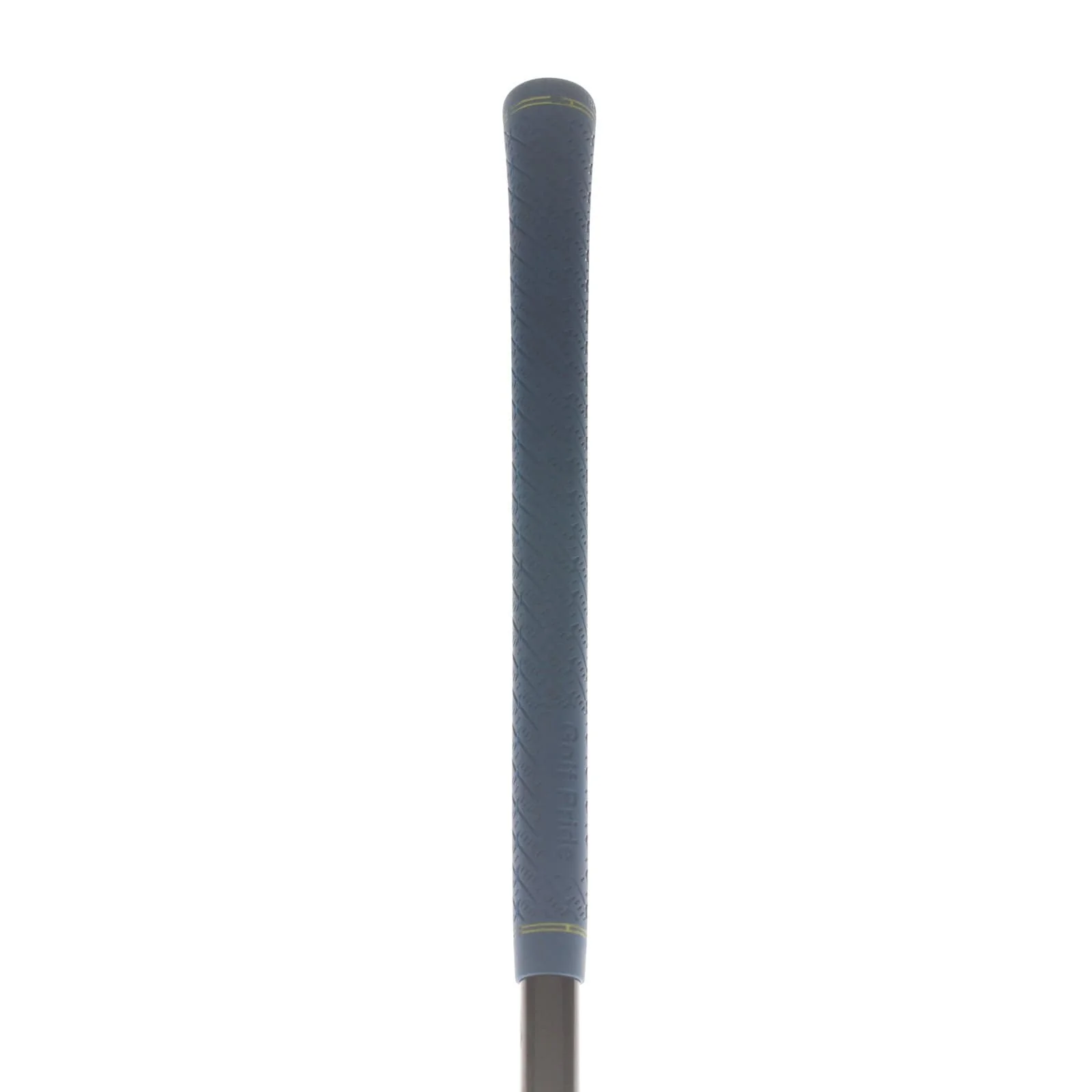 Nike Vapor Fly Graphite Mens Right Hand Driver 12* Stiff - Tensei CK Blue 50 - Image 6