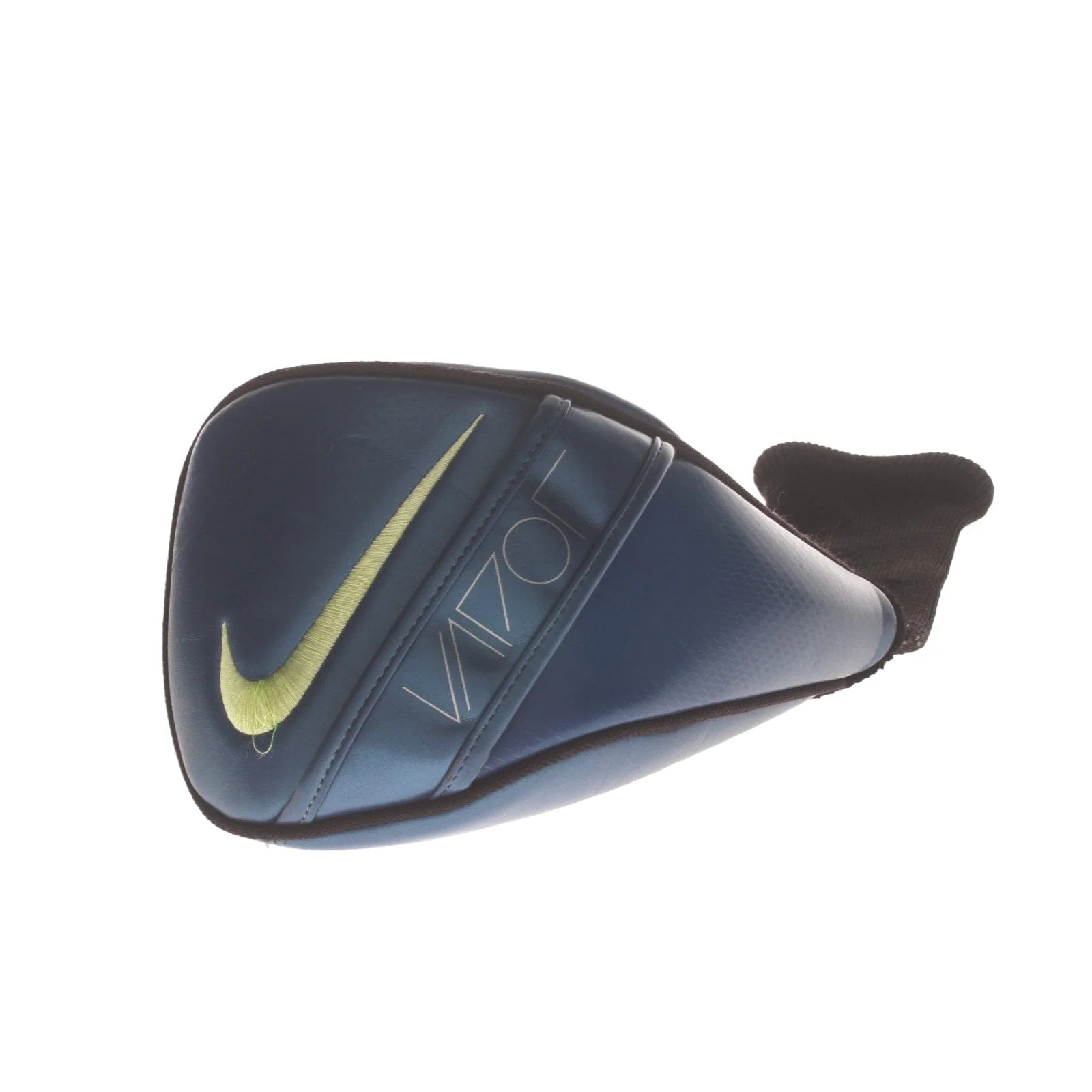 Nike Vapor Fly Graphite Mens Right Hand Driver 8.5-12.5* Stiff - Diamana Blue S+ 60 - Image 7