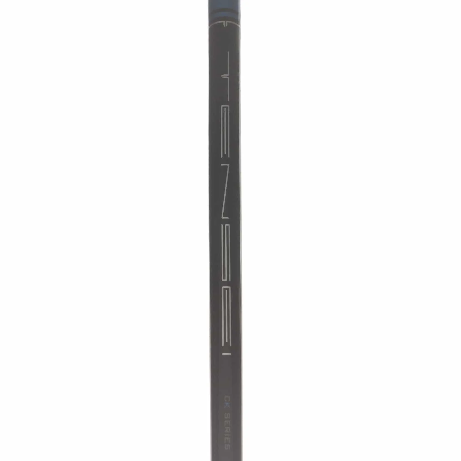 Nike Vapor Fly Graphite Mens Right Hand Fairway 3 Wood 15* Regular - Tensei CK Blue 65 - Image 5