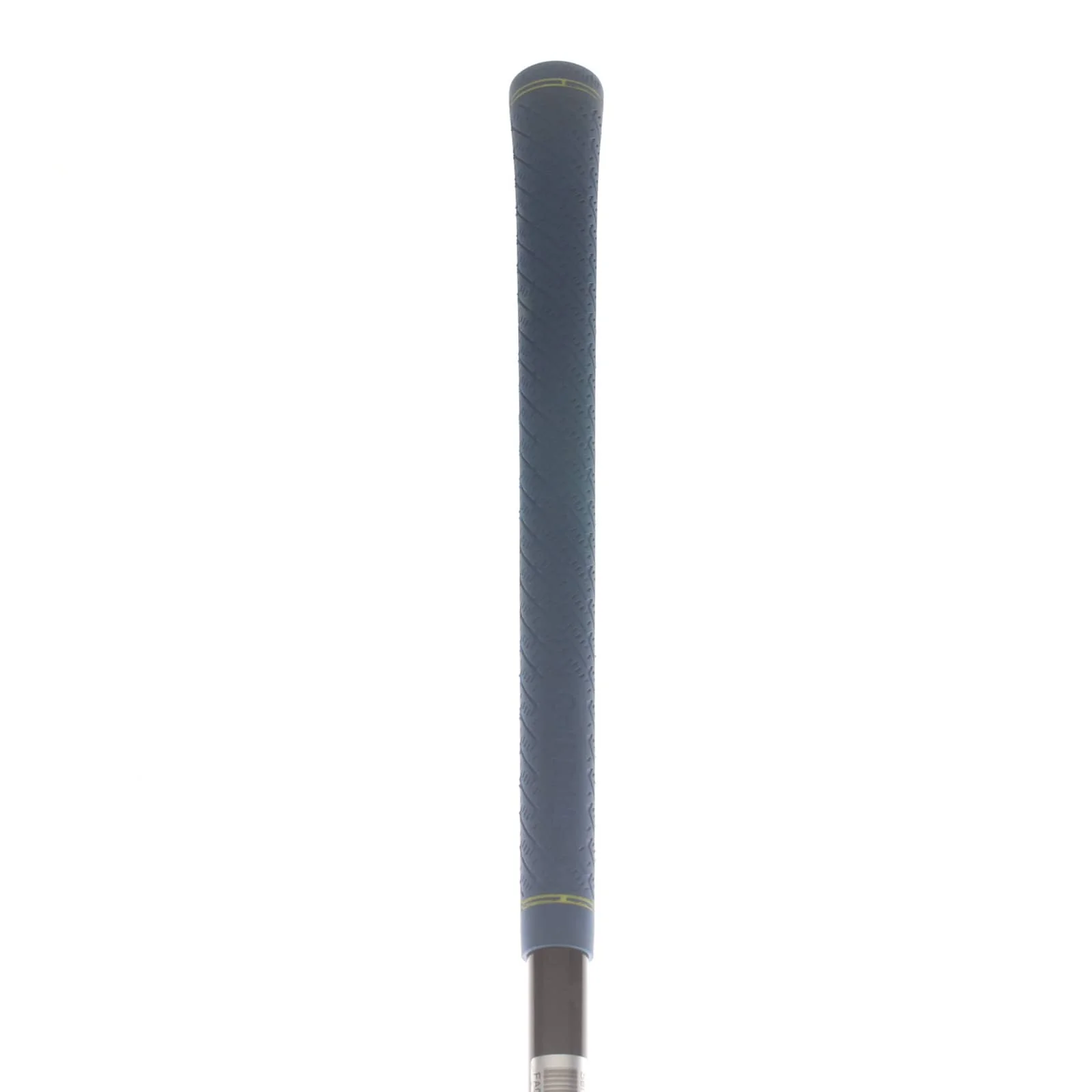 Nike Vapor Fly Graphite Mens Right Hand Fairway 3 Wood 15* Regular - Tensei CK Blue 65 - Image 6