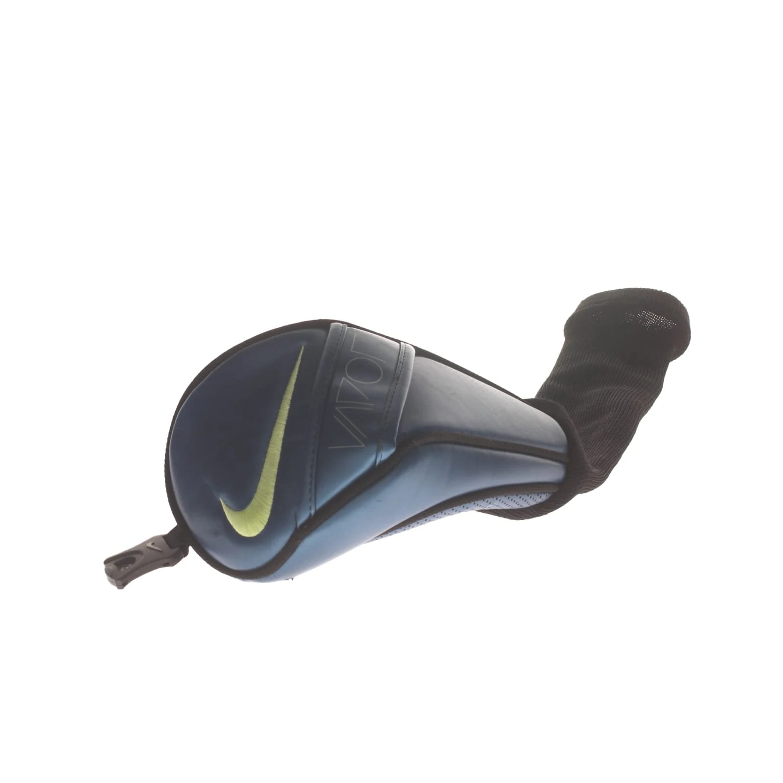 Nike Vapor Fly Graphite Mens Right Hand Fairway 3 Wood 15* Regular - Tensei CK Blue 65 - Image 7