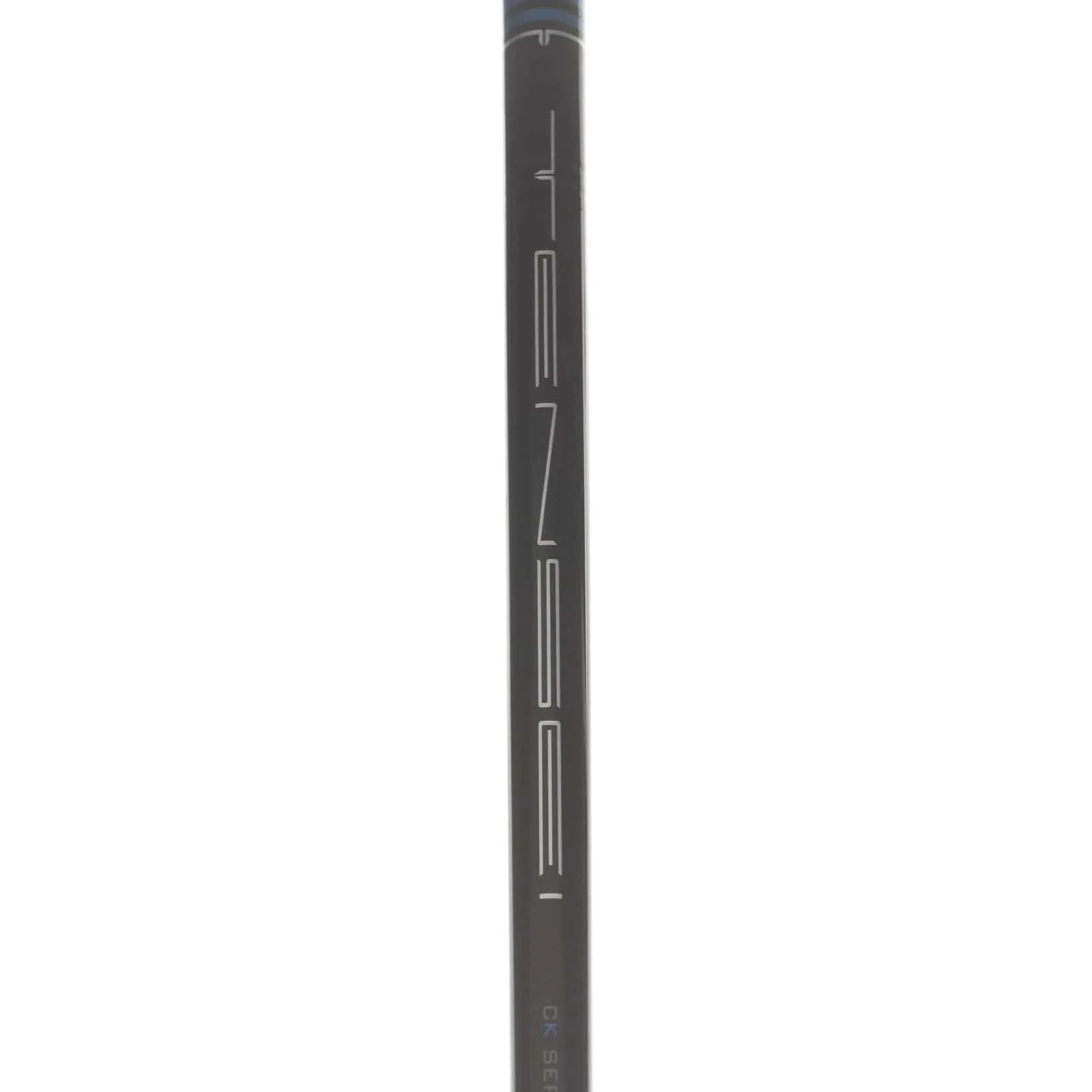 Nike Vapor Fly Graphite Mens Right Hand Fairway 3 Wood 15* Stiff - Mitsubishi Tensei CK Series Blue 65 A - Image 5