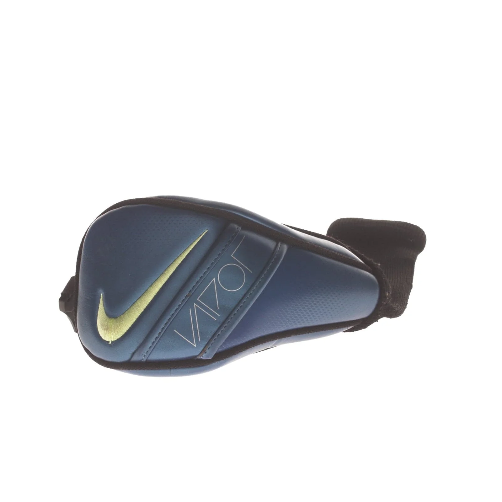 Nike Vapor Fly Graphite Mens Right Hand Fairway 3 Wood 15* Stiff - Mitsubishi Tensei CK Series Blue 65 A - Image 7