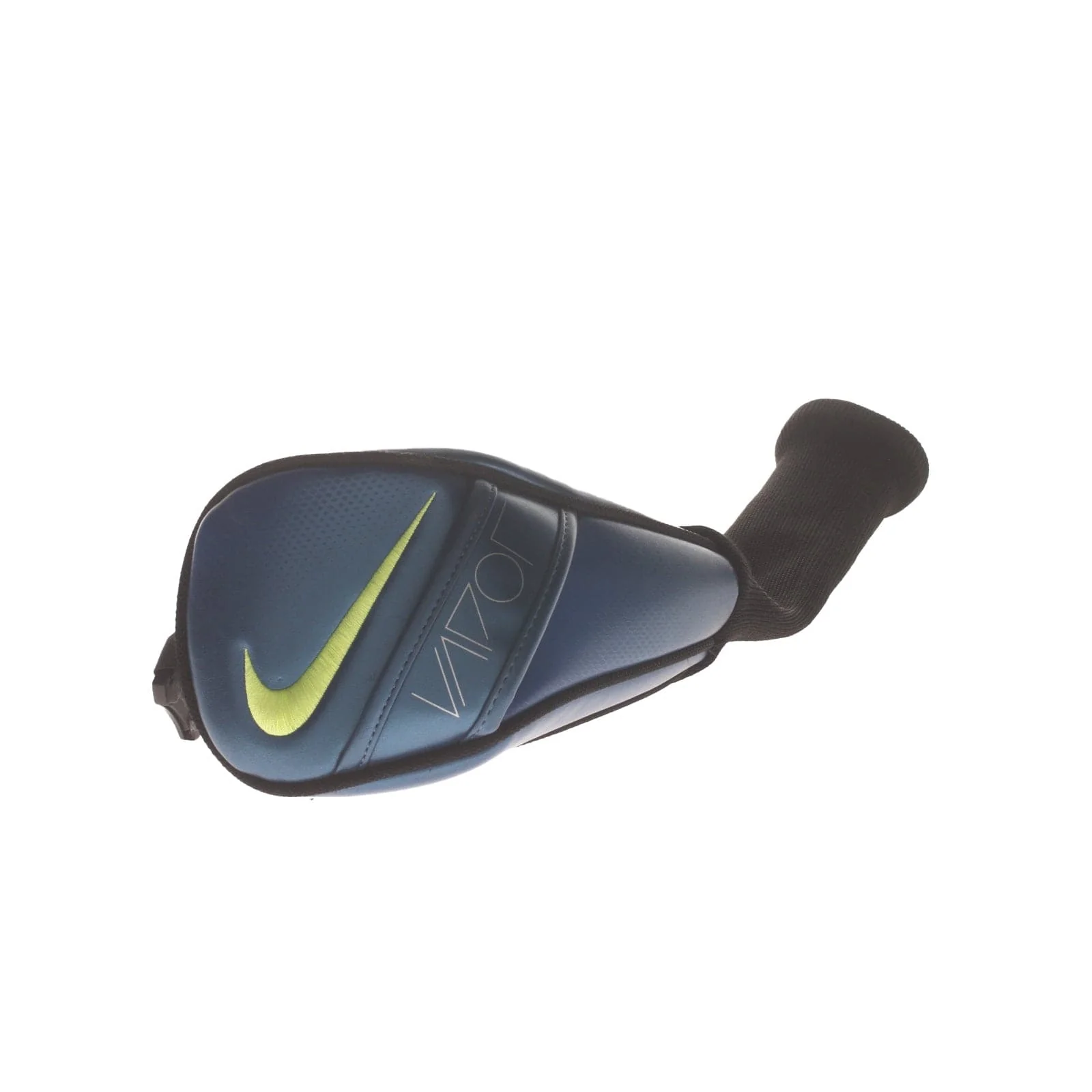 Nike Vapor Fly Graphite Mens Right Hand Fairway 3 Wood 15* Stiff - Tensei CK Blue 65 - Image 7