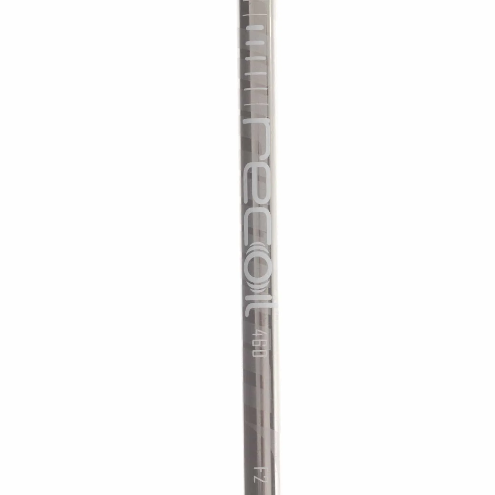 Nike Vapor Fly Graphite Mens Right Hand Irons 5-SW Senior - UST Mamiya Recoil 460 F2 - Image 5