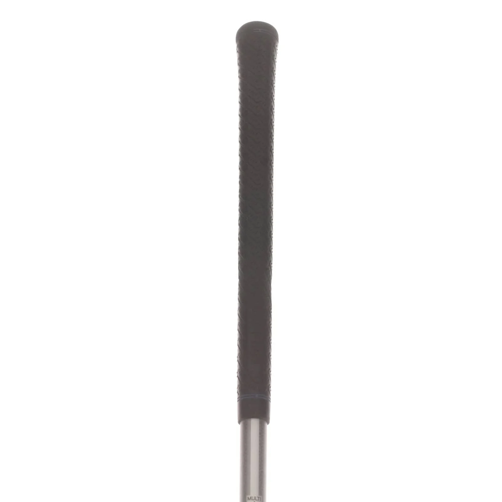 Nike Vapor Fly Pro Graphite Mens Right Hand Driver 8-12* Stiff - Mitsubishi Diamana S+ 60 - Image 6