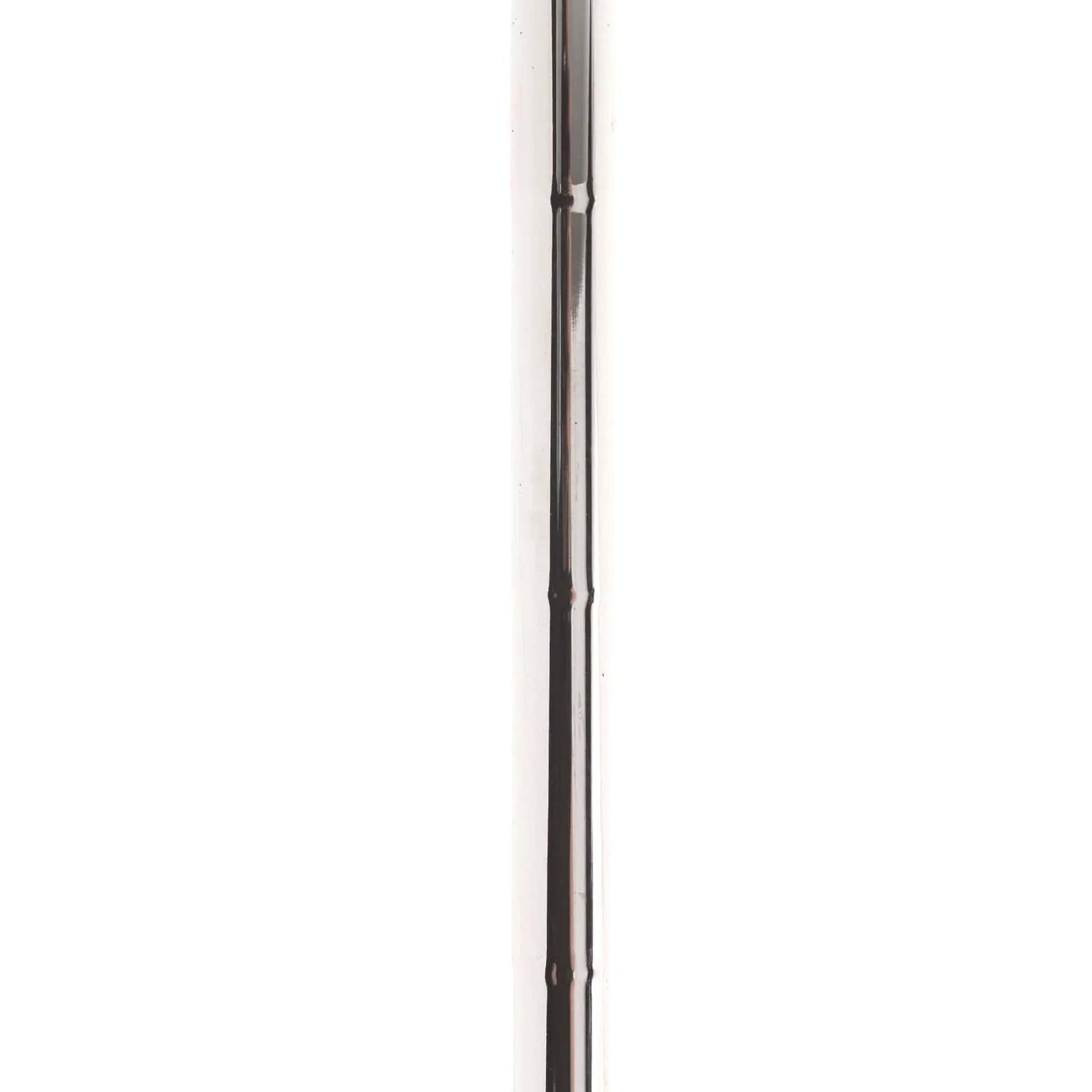 Nike Vapor Fly Steel Mens Right Hand Irons 4-PW Regular - True Temper Dynamic Gold - Image 5