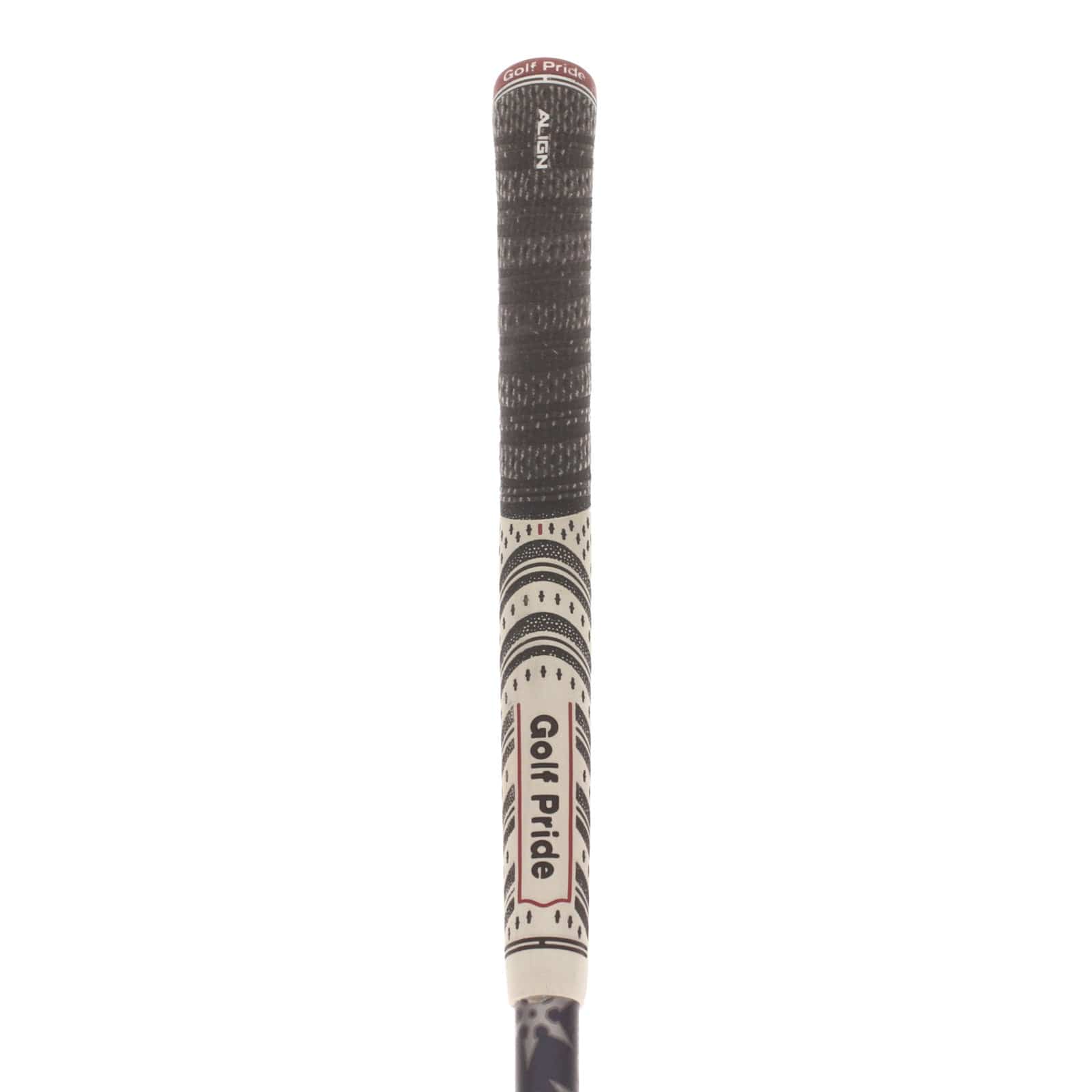 Nike Vapor Graphite Mens Right Hand 3 Hybrid 21* Stiff - Mitsubishi Fubuki ZT70 x5ct - Image 6