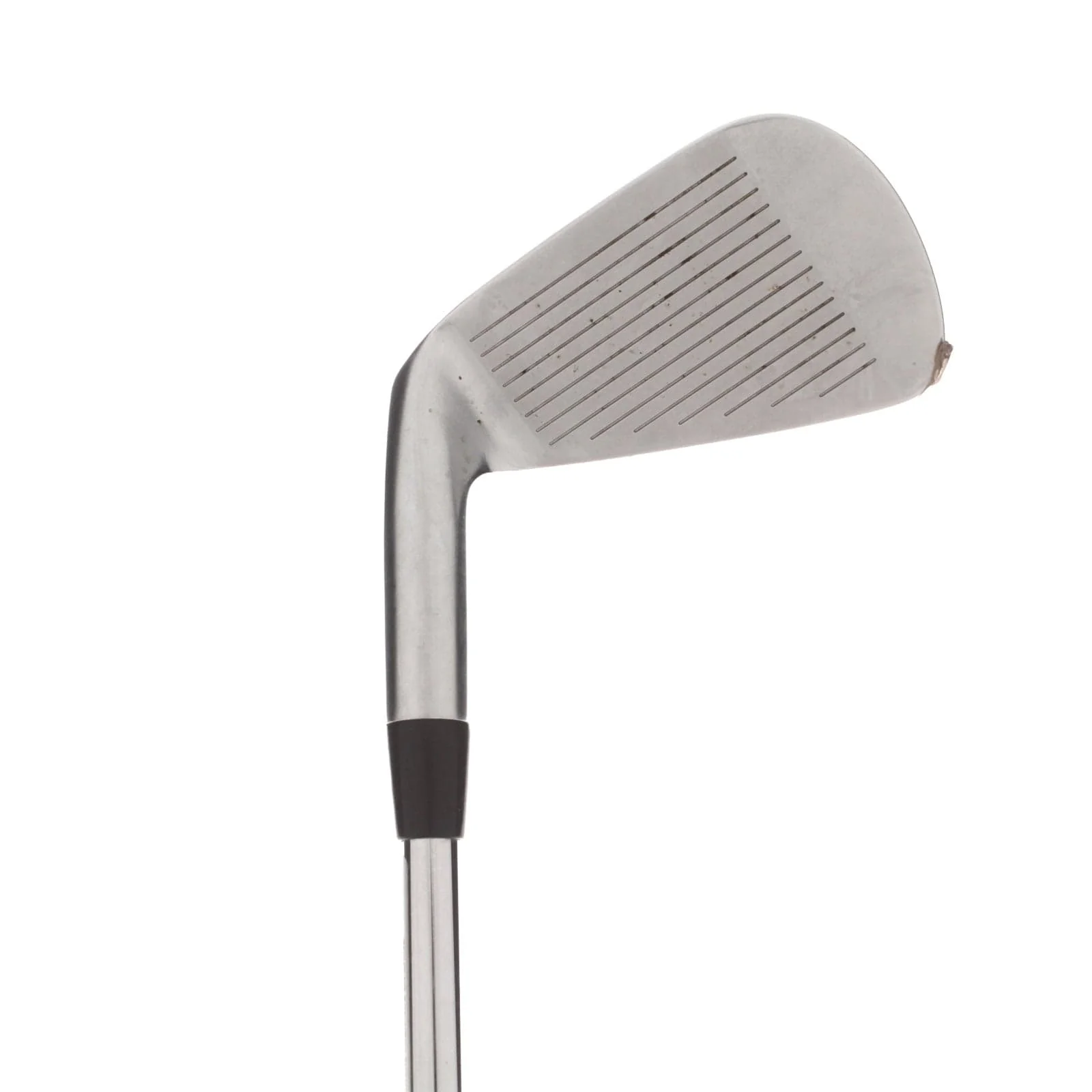 Nike Vapor Pro Combo Steel Mens Right Hand 7 Iron Stiff - Dynamic Gold S300 - Image 2