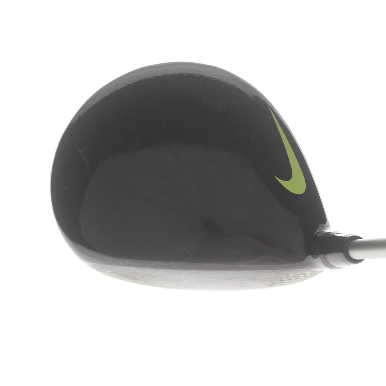 Nike Vapor Pro Graphite Mens Right Hand Driver 9.5* Stiff - Diamana 60 - Image 2