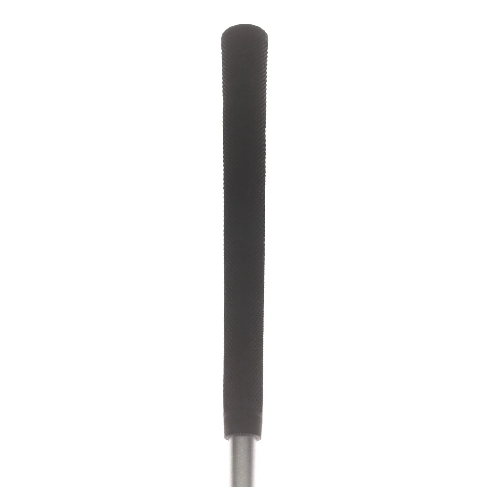 Nike Vapor Pro Graphite Mens Right Hand Driver 9.5* Stiff - Diamana 60 - Image 5