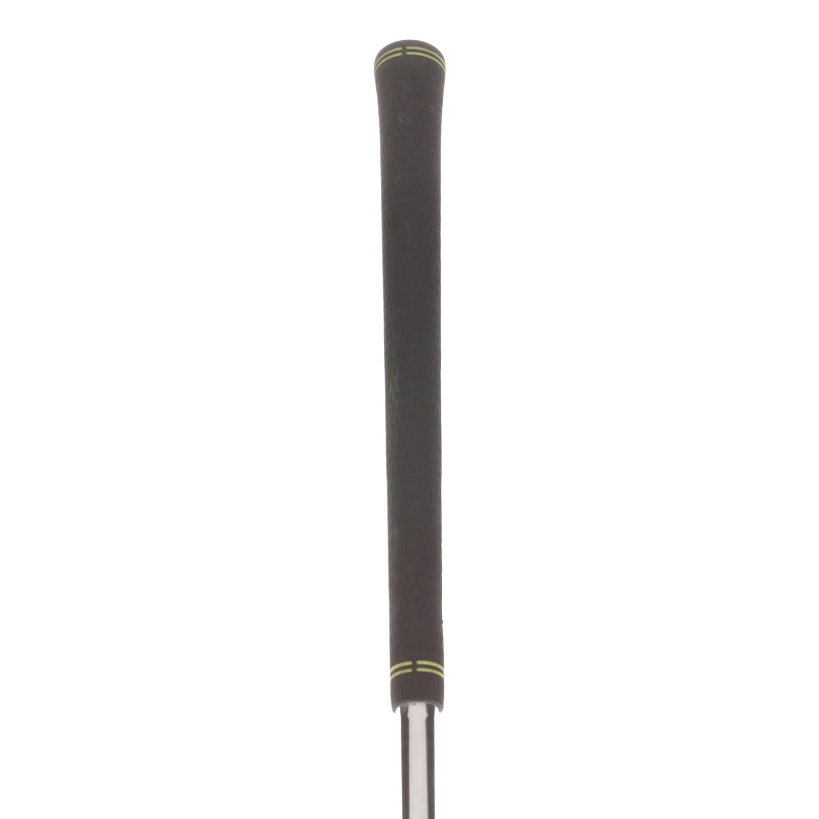 Nike Vapor Pro Steel Mens Right Hand 9 Iron Stiff - Dynamic Gold S300 - Image 5