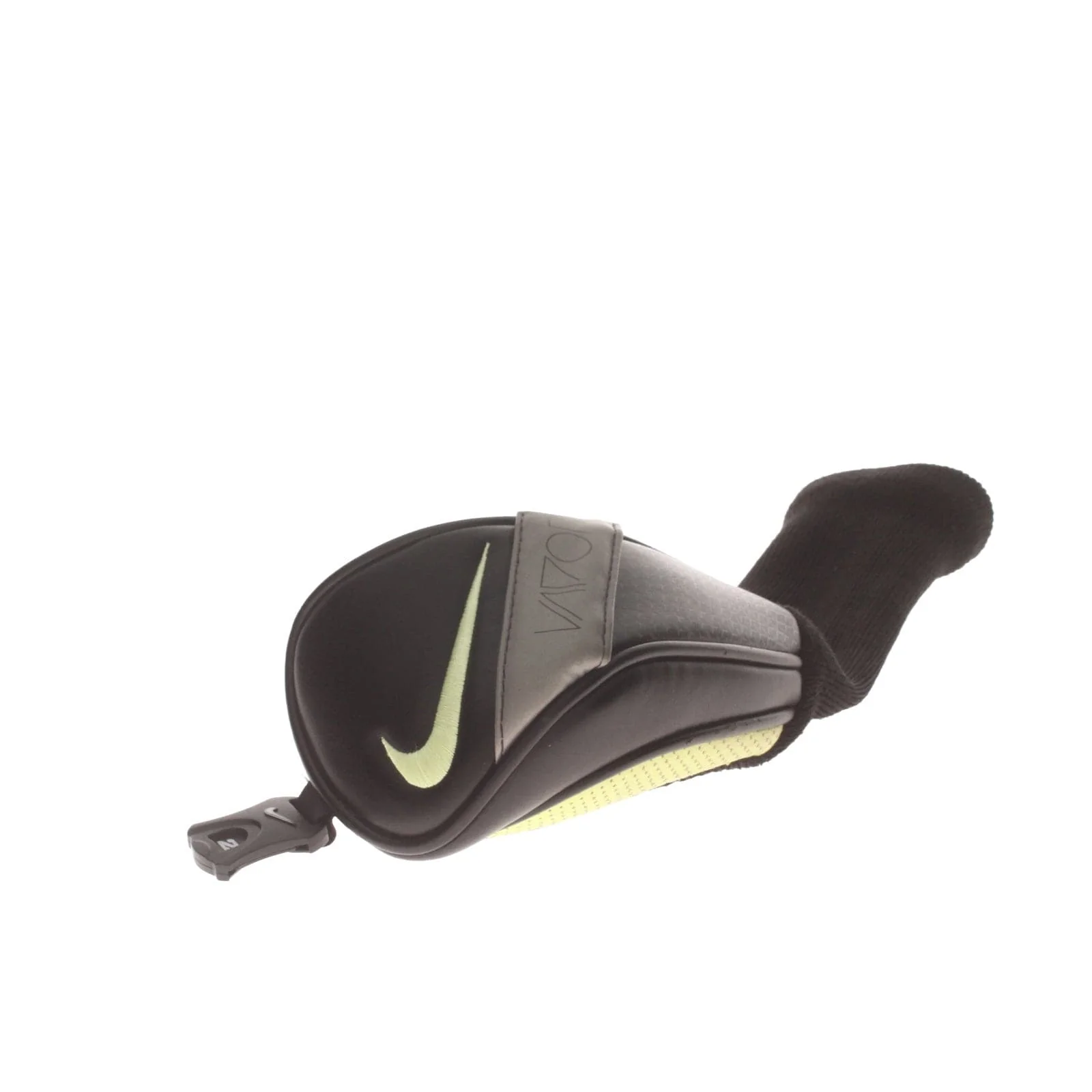 Nike Vapor Speed Graphite Mens Right Hand 3 Hybrid 20* Stiff - Fubuki z70 - Image 7