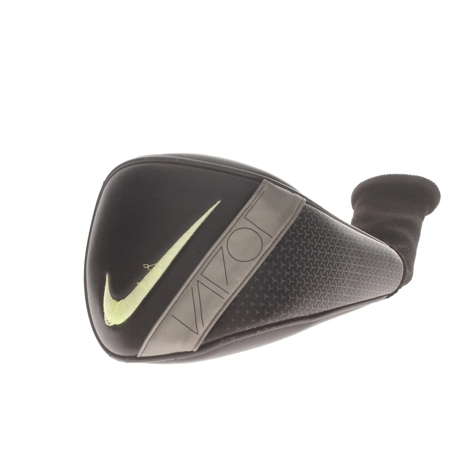 Nike Vapor Speed Graphite Mens Right Hand Driver 10.5* Stiff - Fubuki Z 50 - Image 7