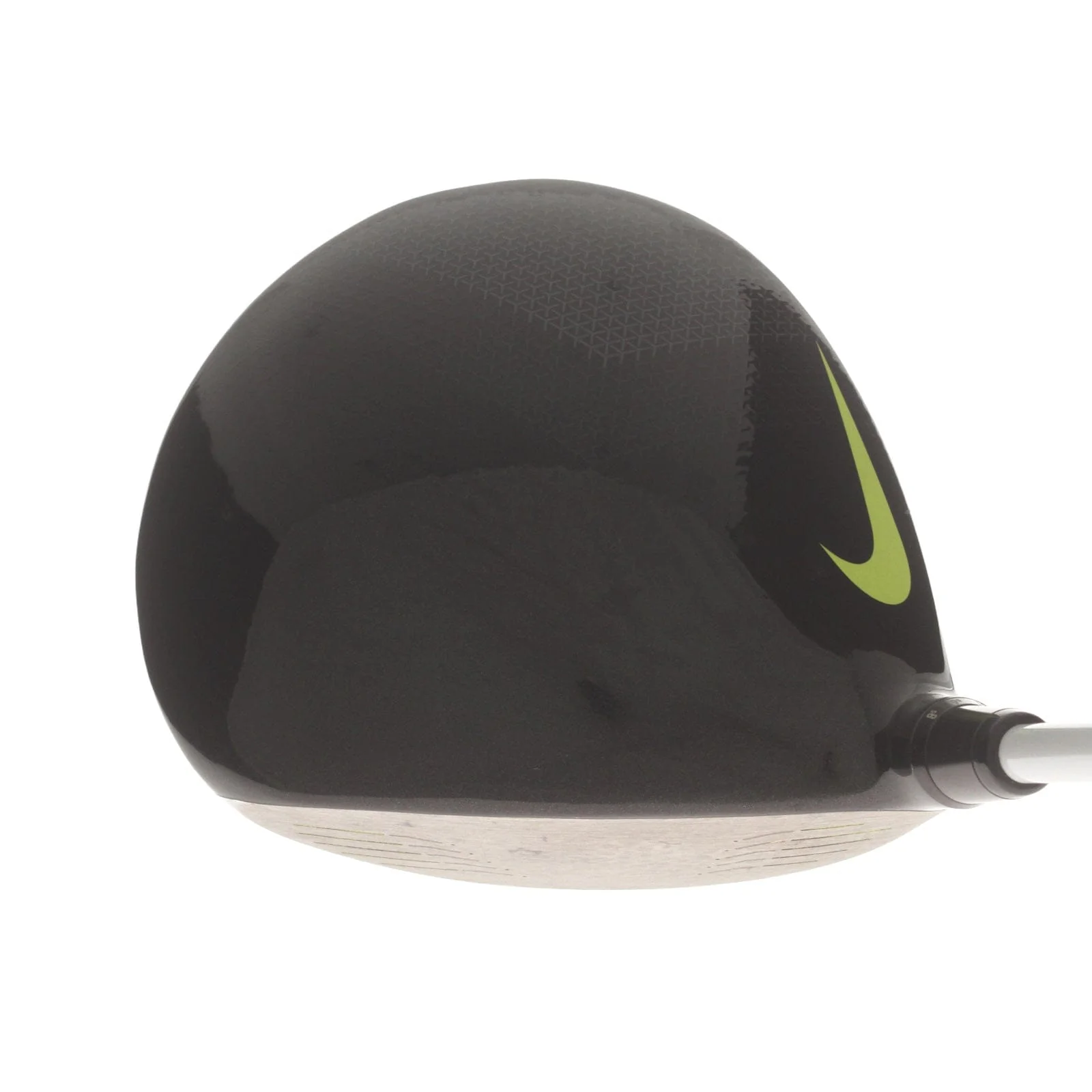 Nike Vapor Speed Graphite Mens Right Hand Driver 9-12* Stiff - Mitsubishi Fubuki Z50 x5ct - Image 3