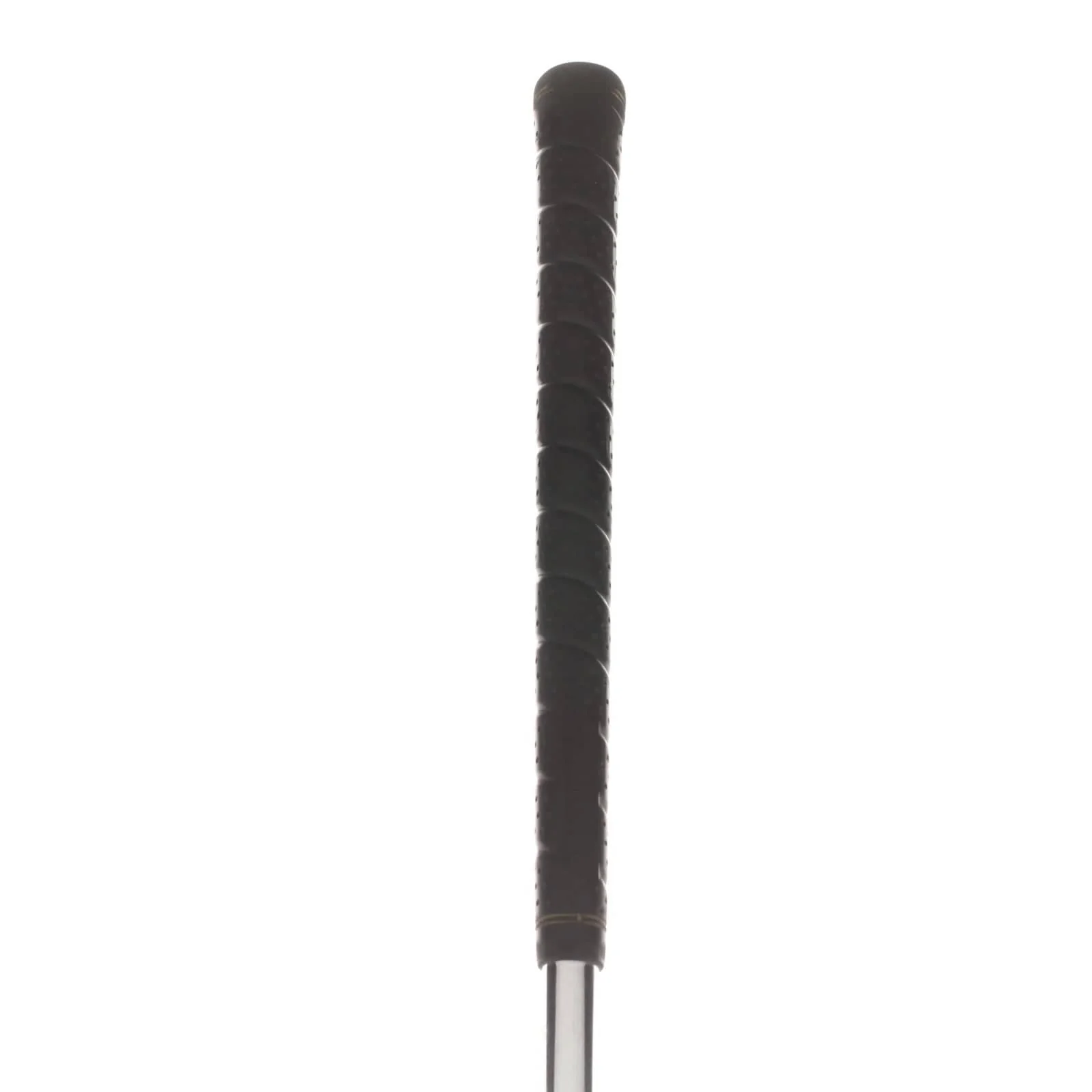 Nike Vapor Speed Steel Mens Right Hand 4 Iron 21* Regular - True Temper Dynalite 105 - Image 5