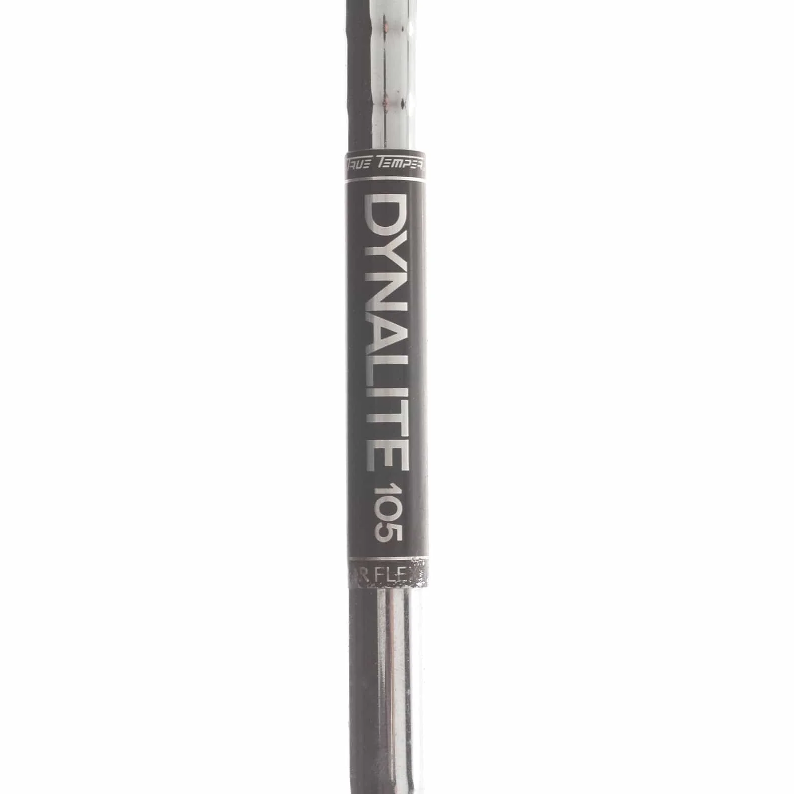 Nike Vapor Speed Steel Mens Right Hand Irons 4-AW Regular - Dynalite 105 - Image 5