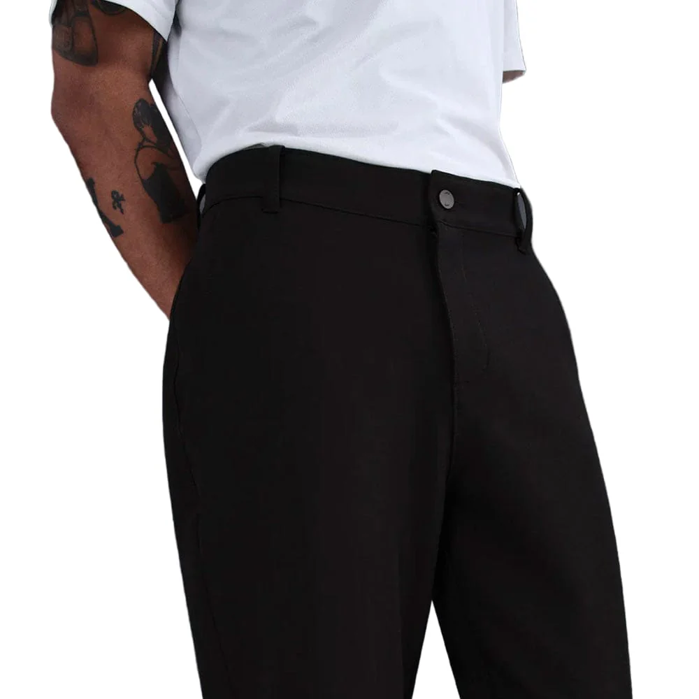 Nike Victory Repel Trousers - Black - Image 3