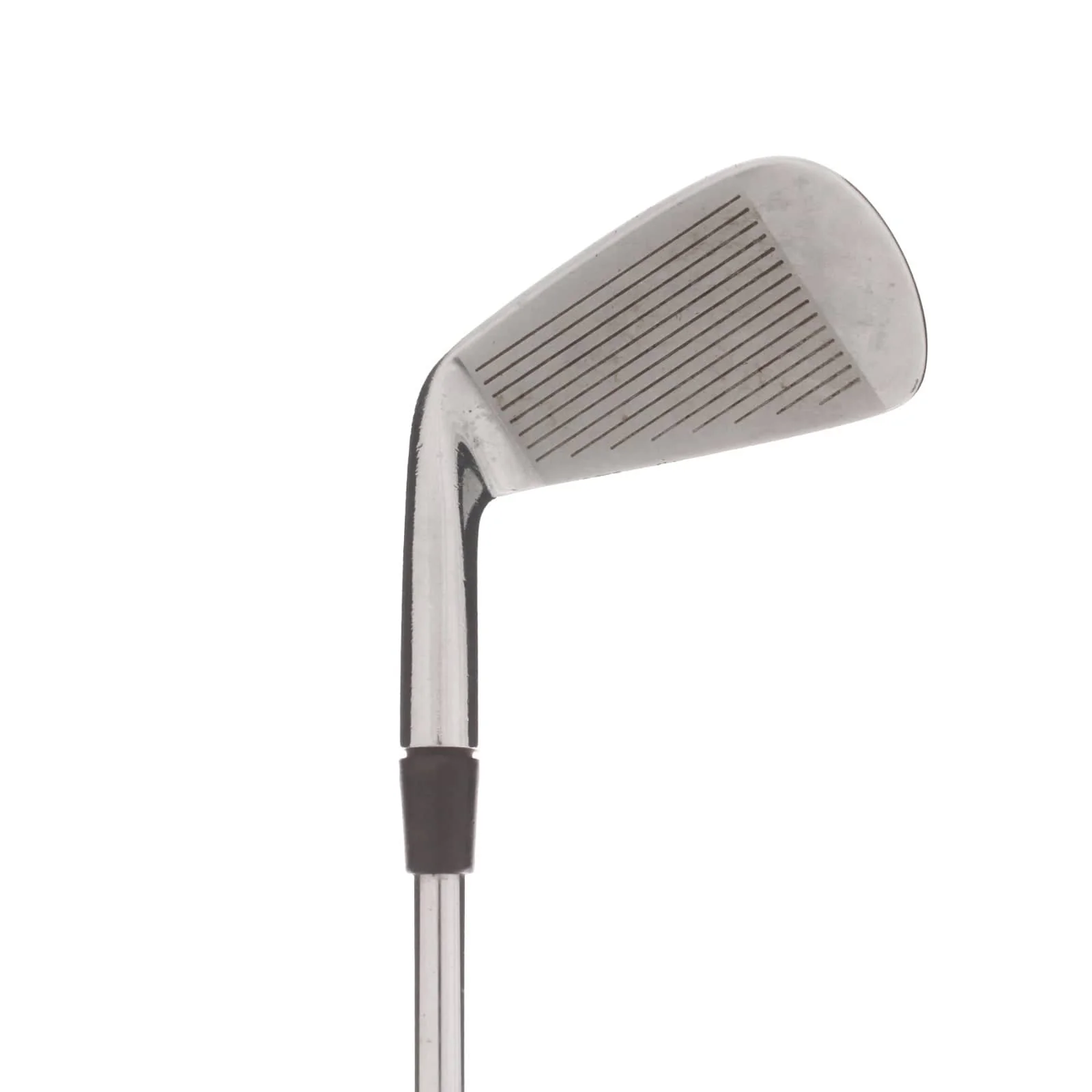 Nike Vr Pro Combo Steel Mens Right Hand 3 Iron 21* Stiff - Dynamic Gold - Image 2
